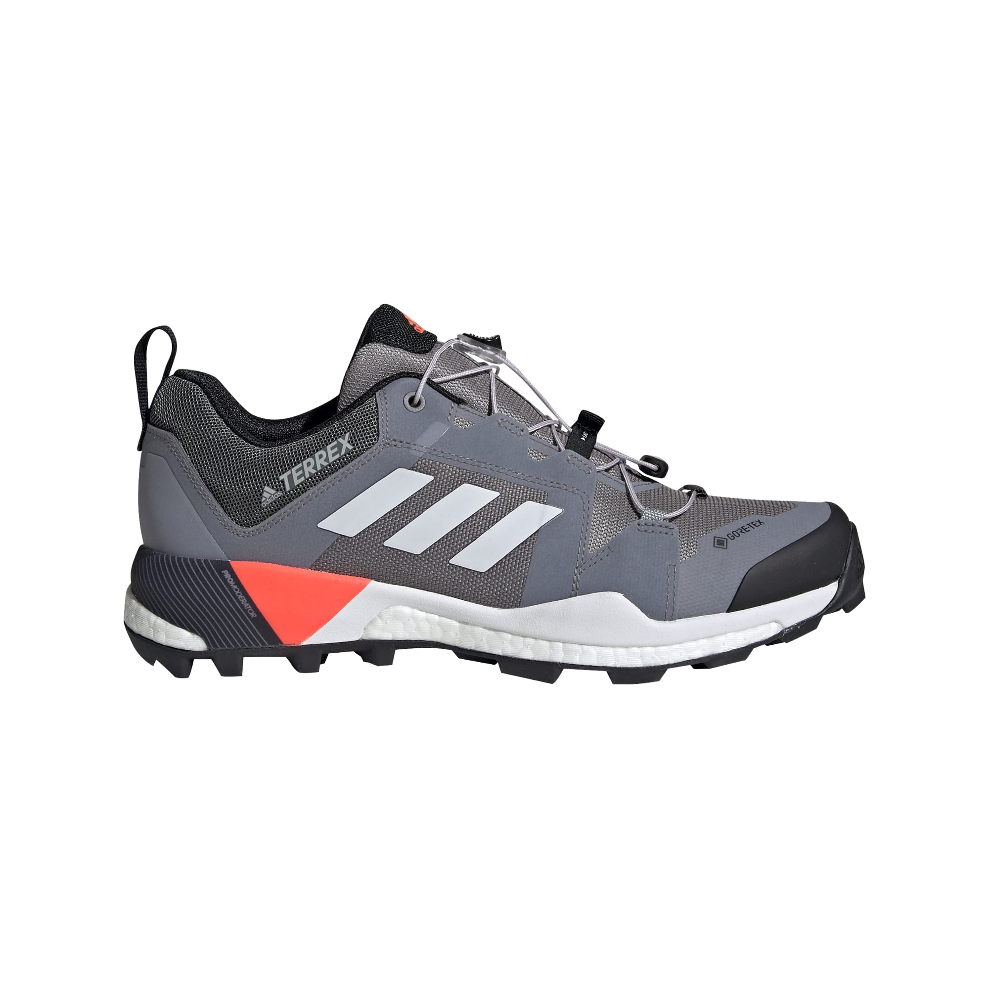 Buy Adidas Men's Terrex XT Gore-Tex from Outnorth