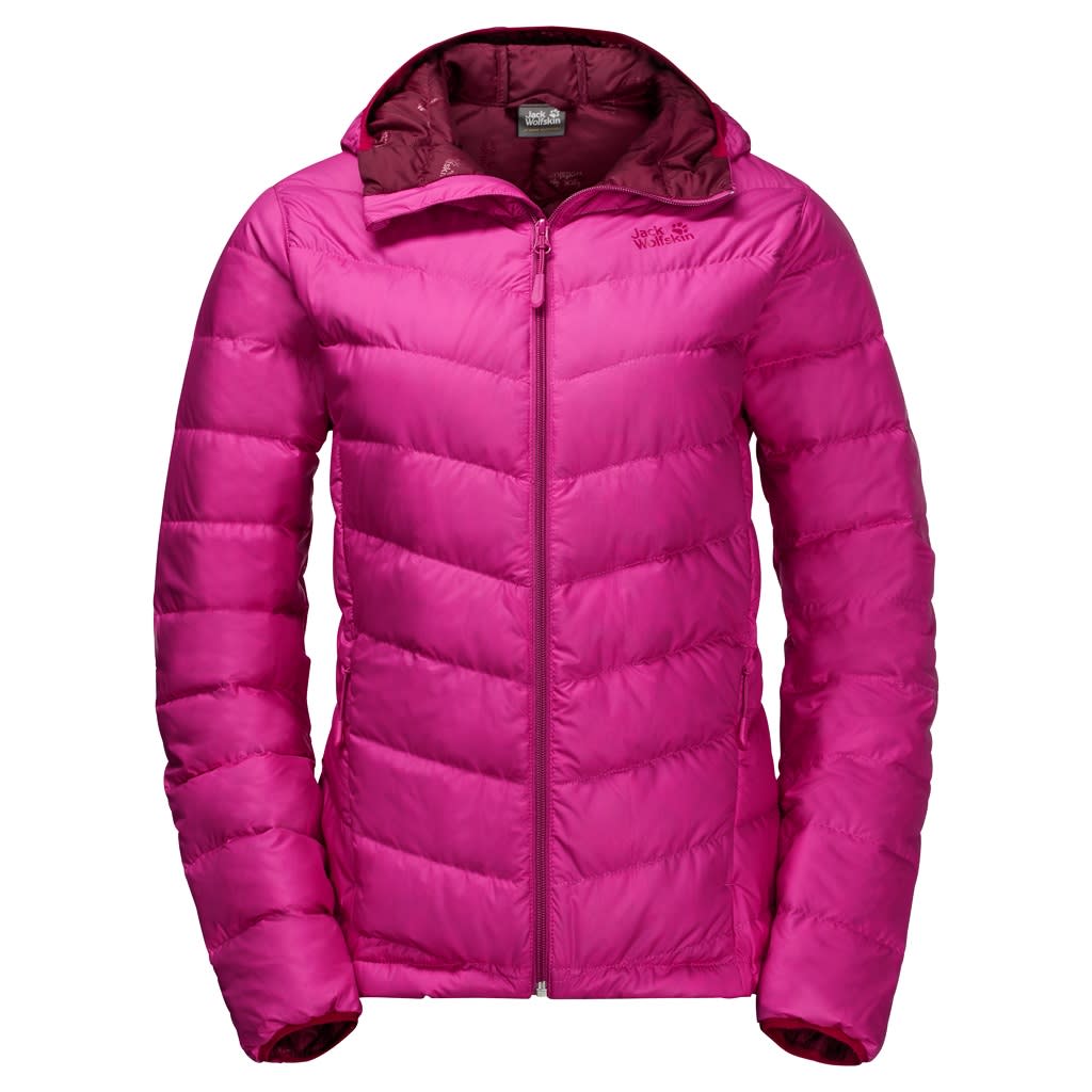 Kj p Jack Wolfskin Helium Women fra Outnorth