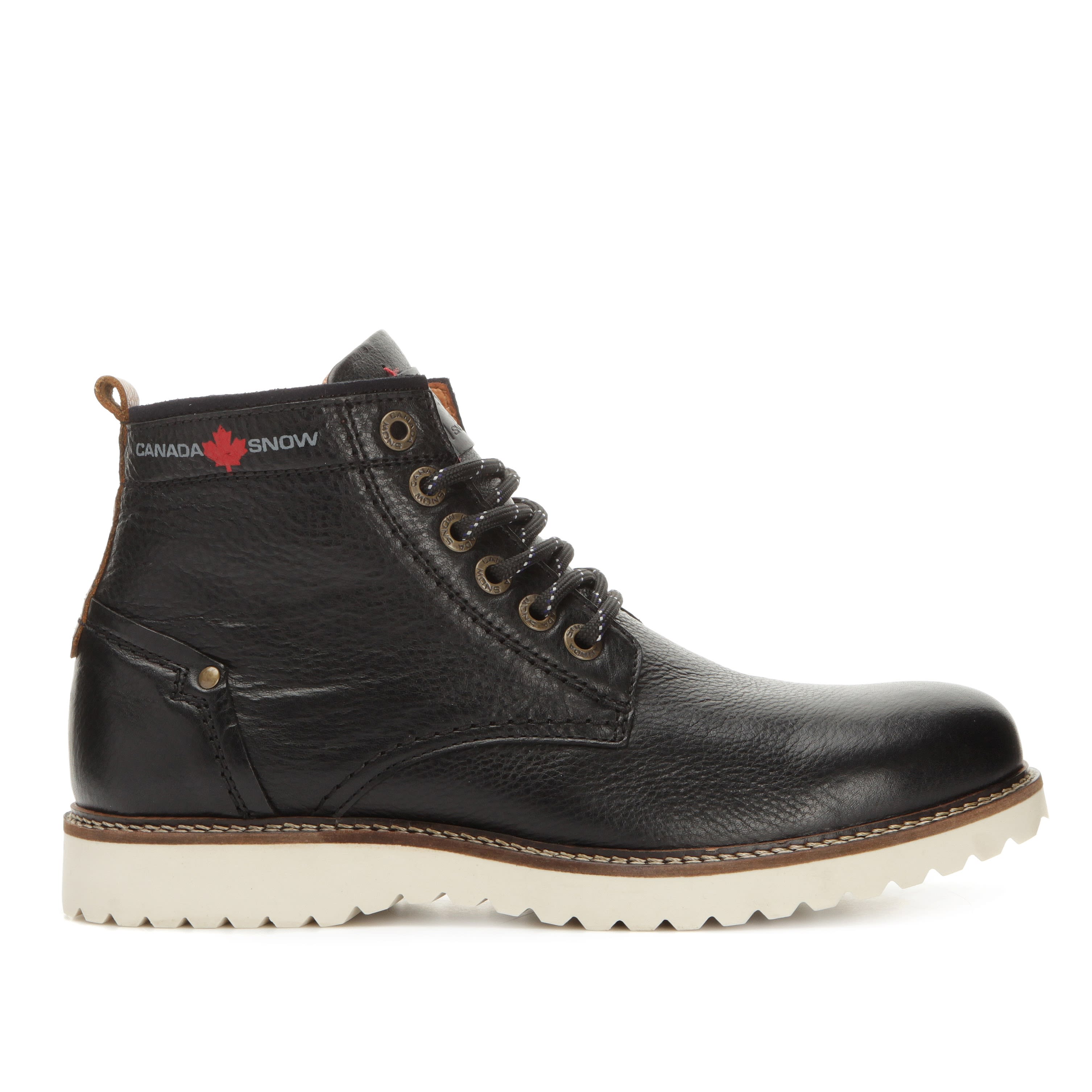 Canada snow sale williams boots