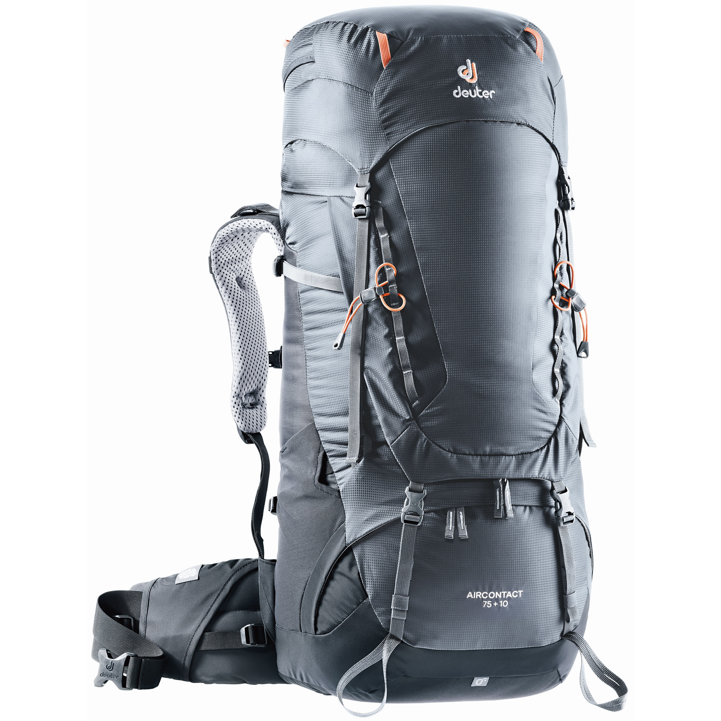 Buy Deuter 75+10 from Outnorth