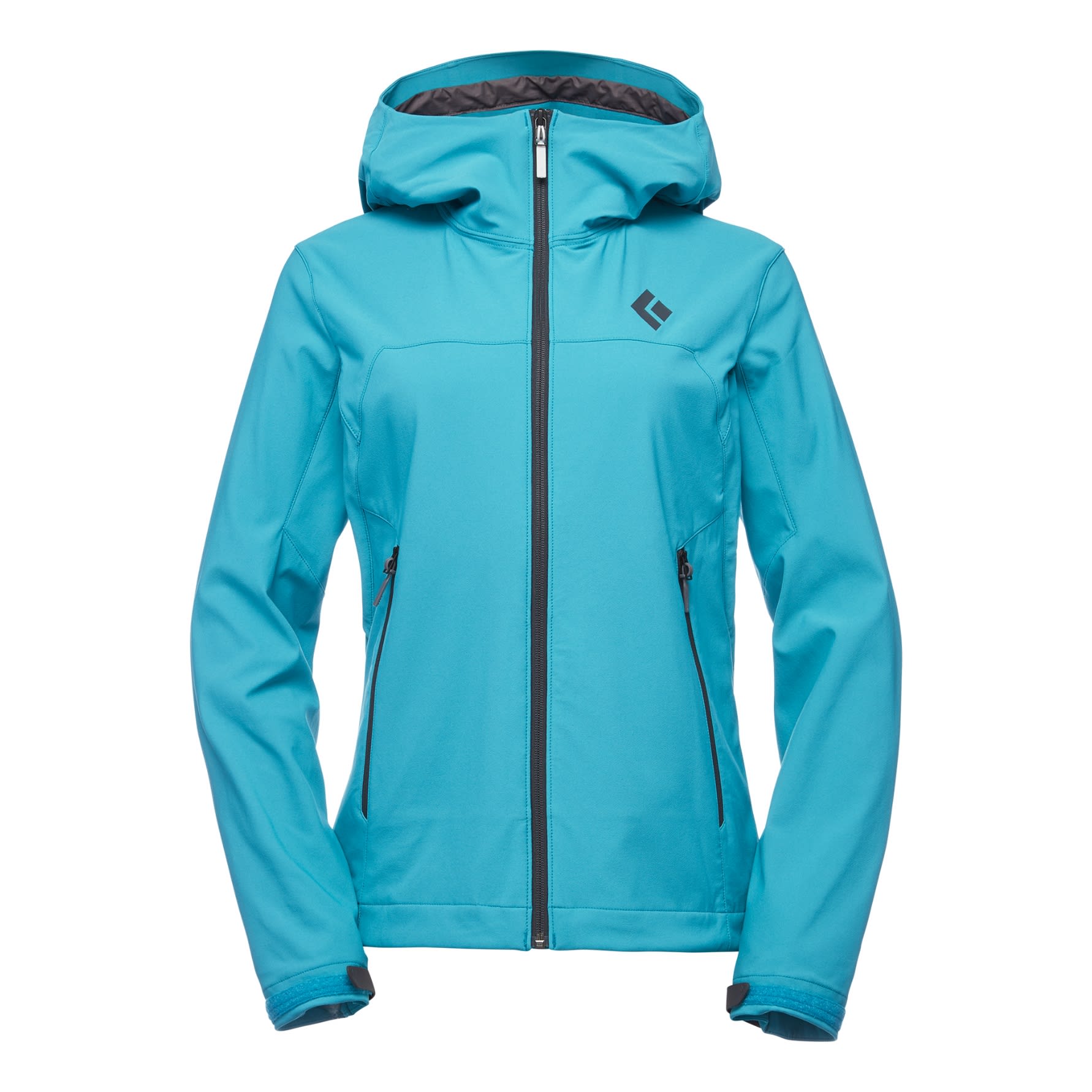 Kauf Black Diamond Women's Dawn Patrol Shell bei Outnorth