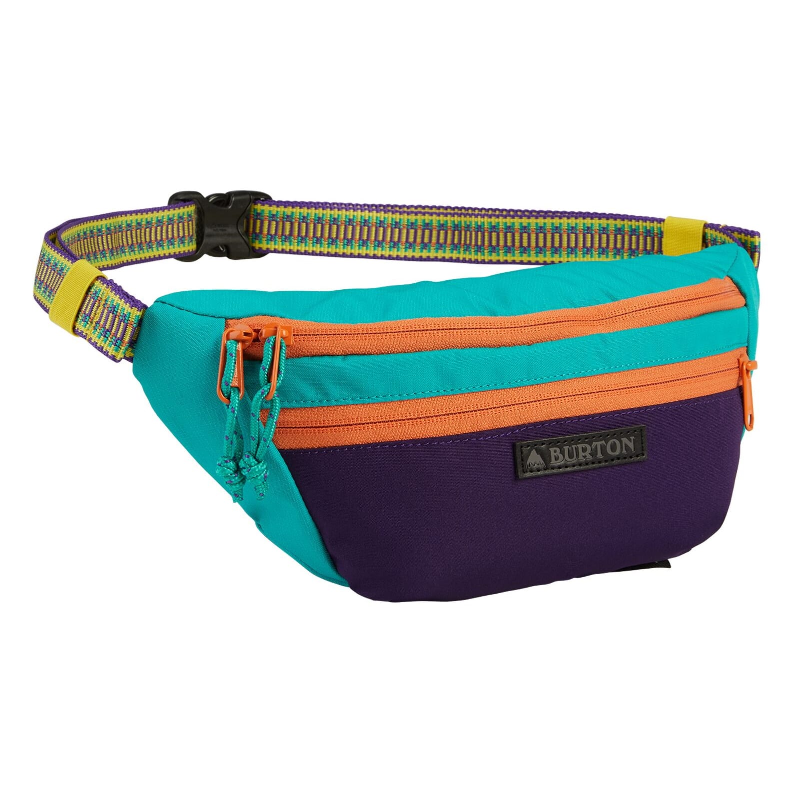 burton hip pack