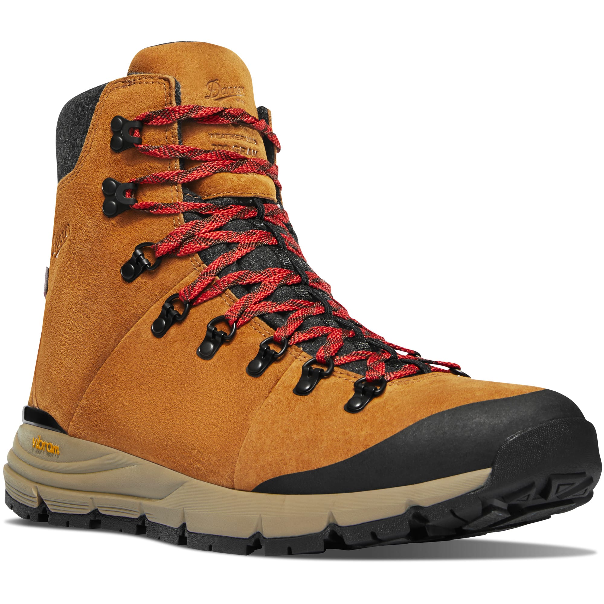 Danner arctic clearance