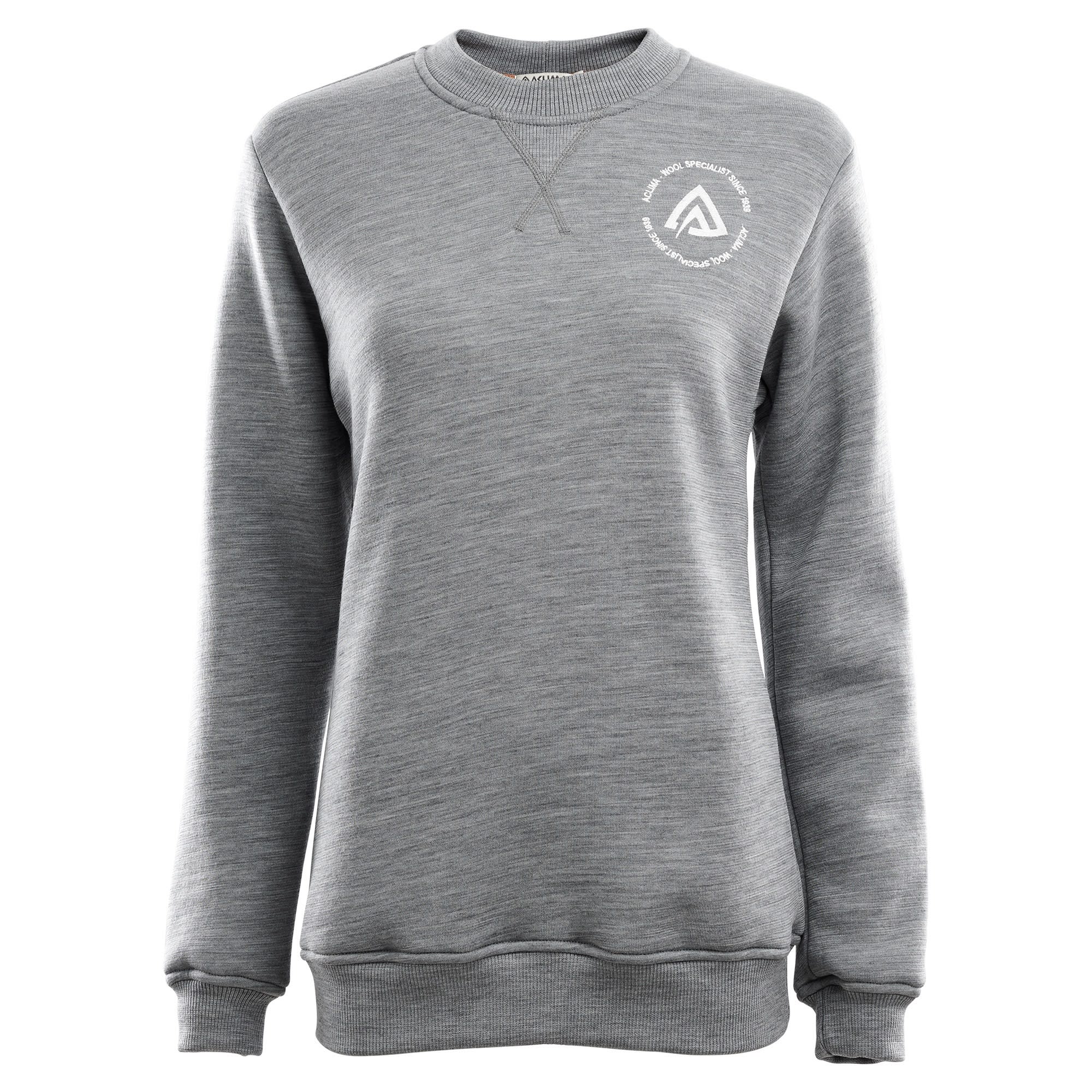 aclima fleecewool joggers