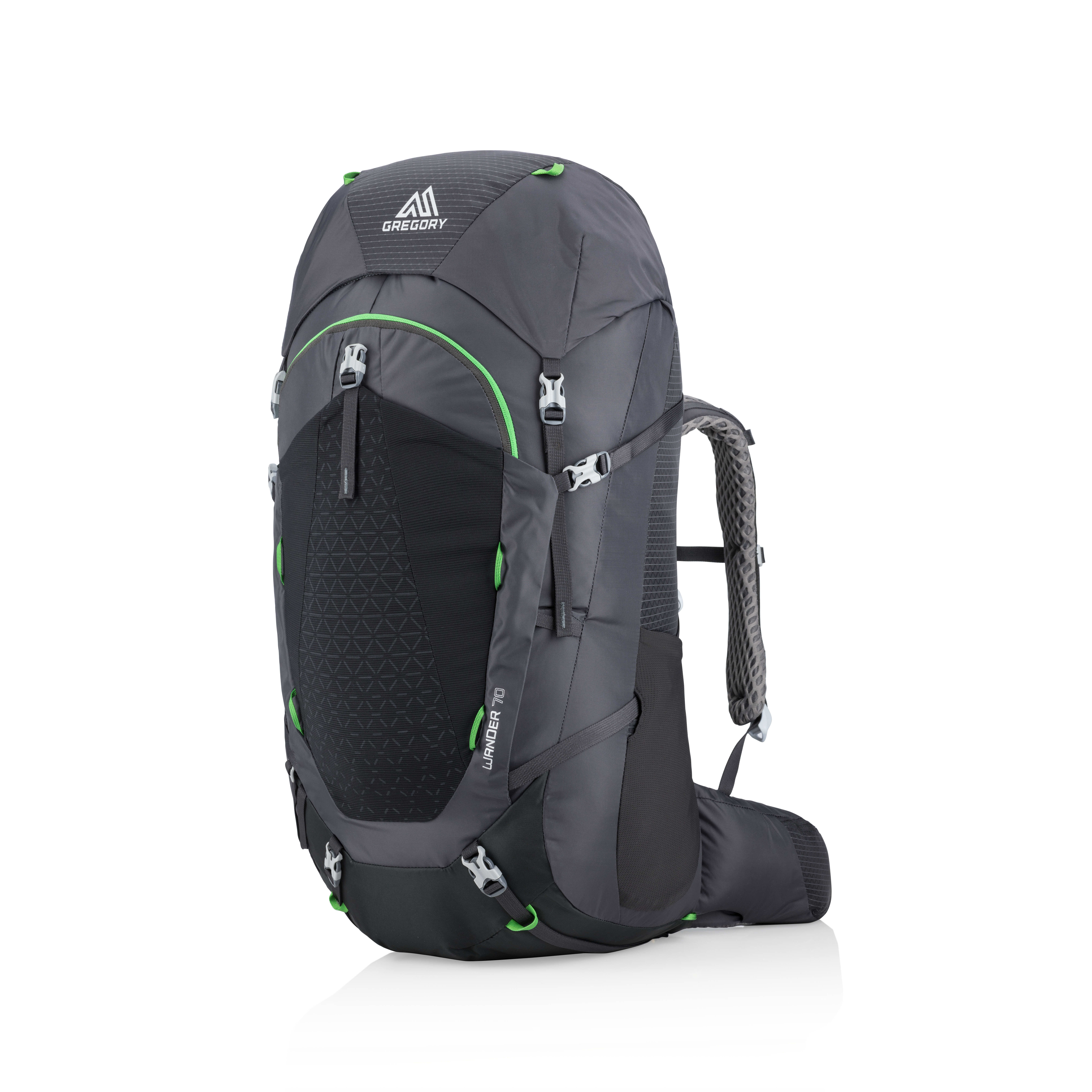 school bag for elementary school