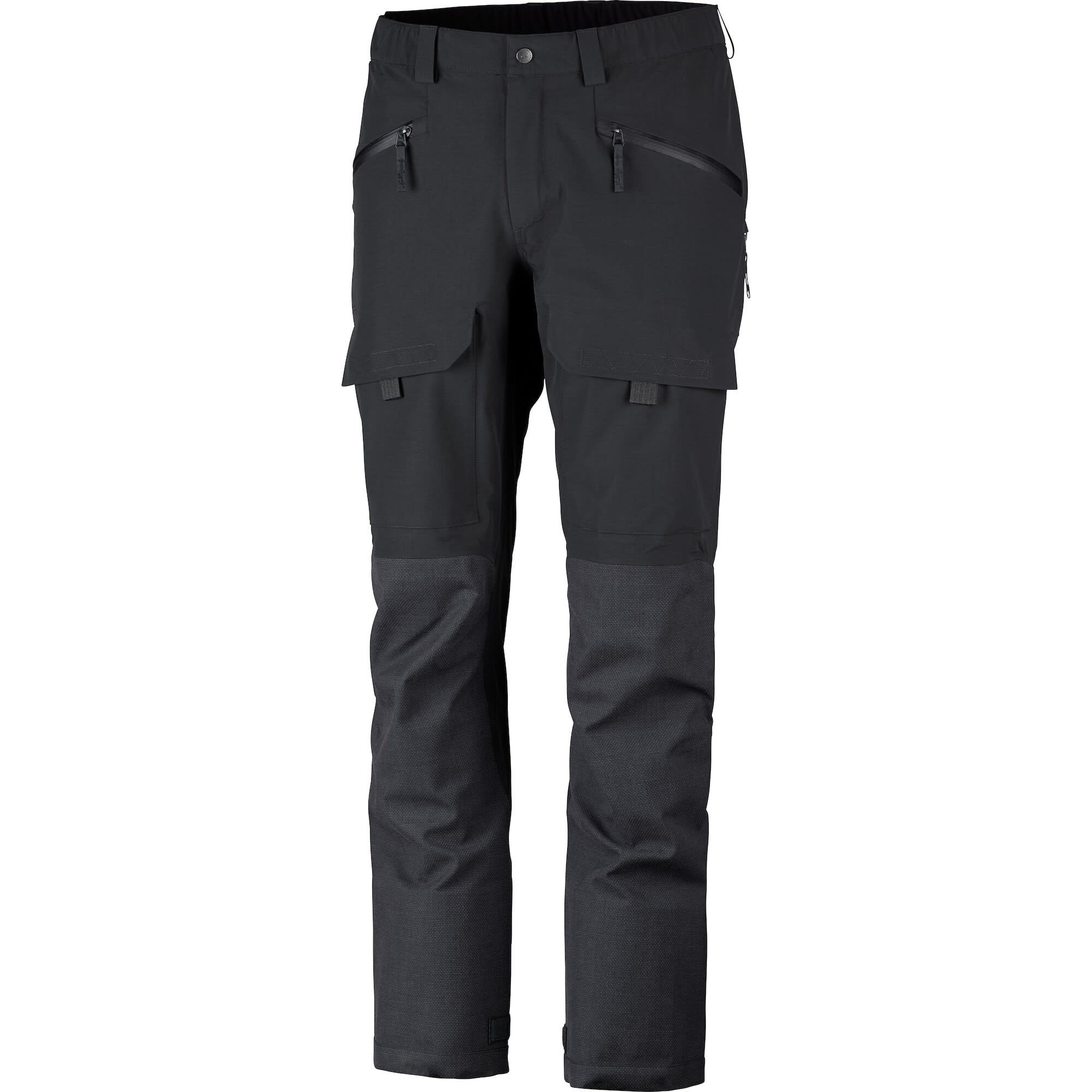 Buy Lundhags Ocke Men's Pant from Outnorth