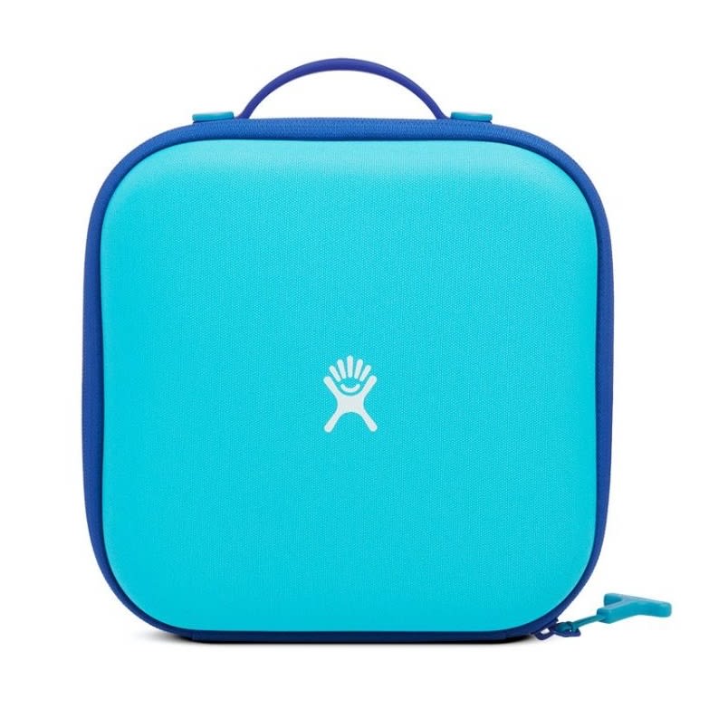 Kauf Hydro Flask Kids' Lunch Box bei Outnorth