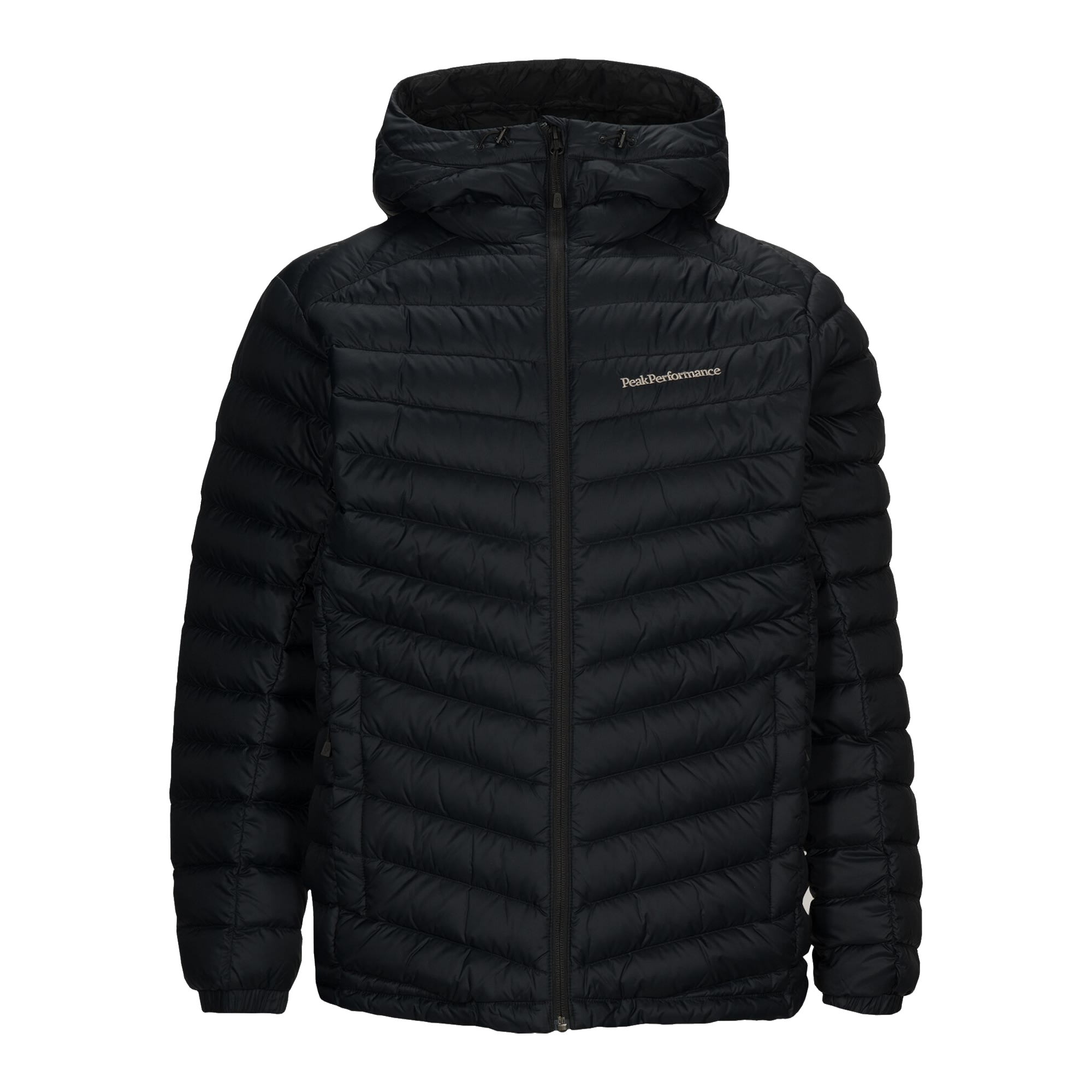 Buy Performance Frost Down Hood Jacket (2020) from