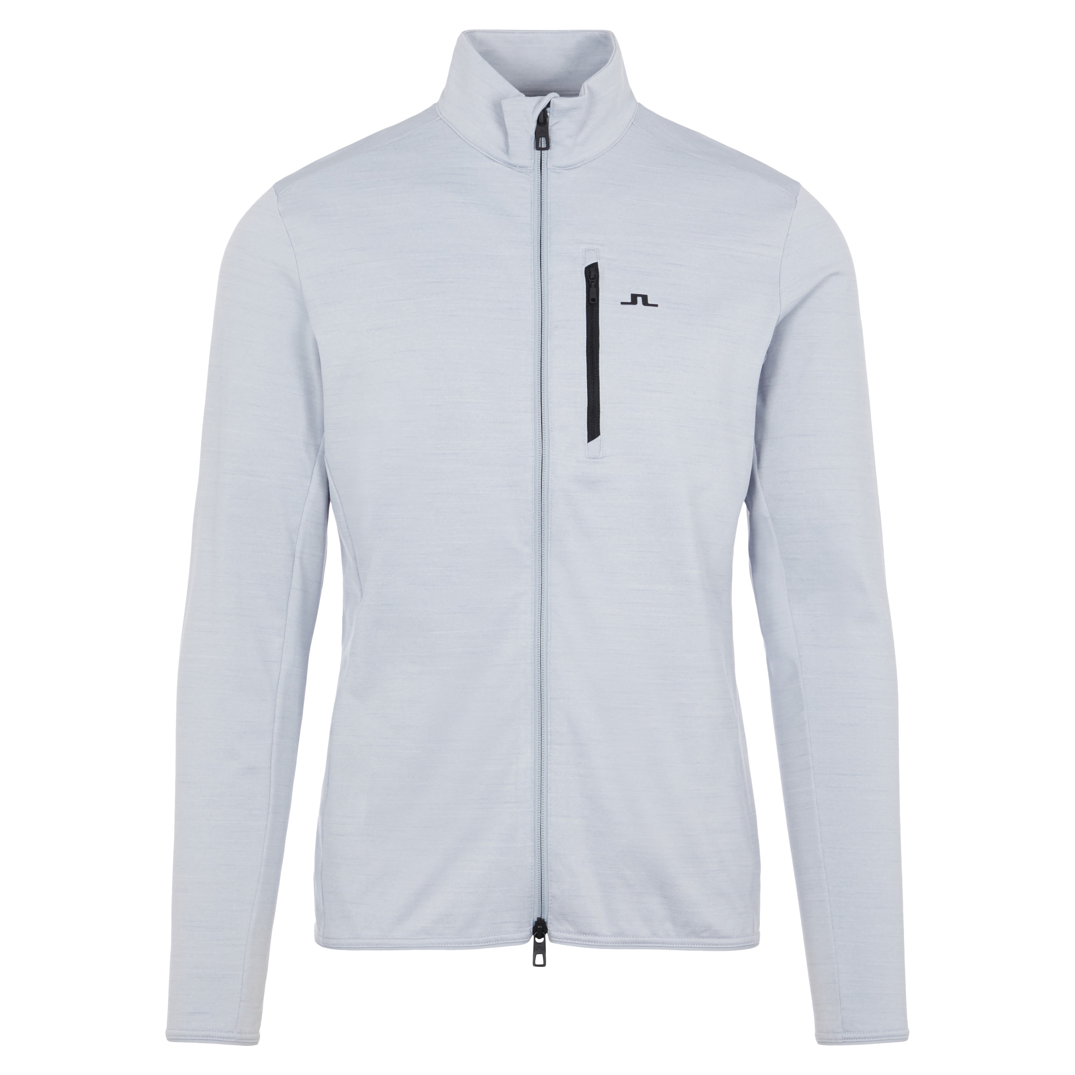 Zip Midlayer from Outnorth