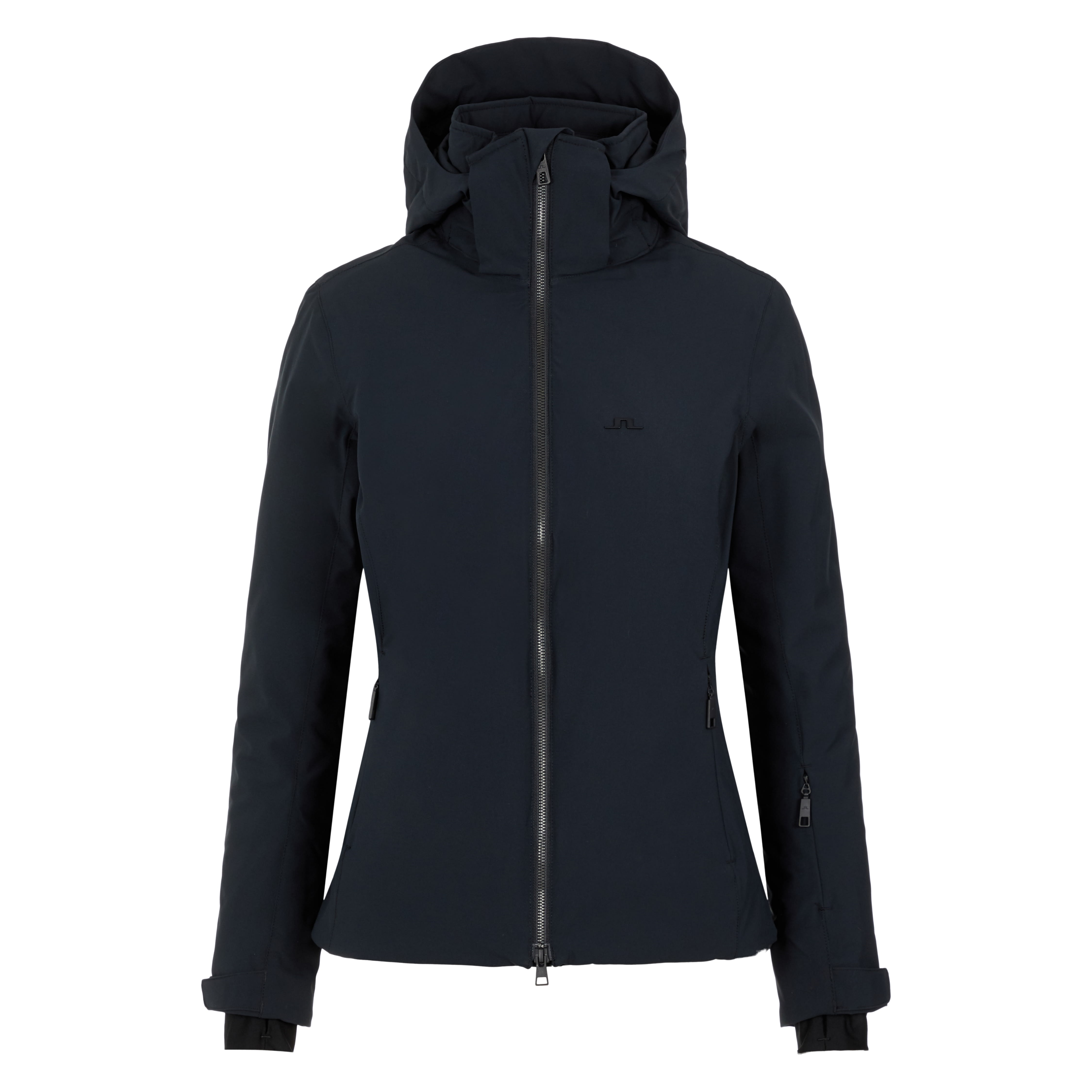 J.Lindeberg Women's Tracy Ski Jacket from Outnorth