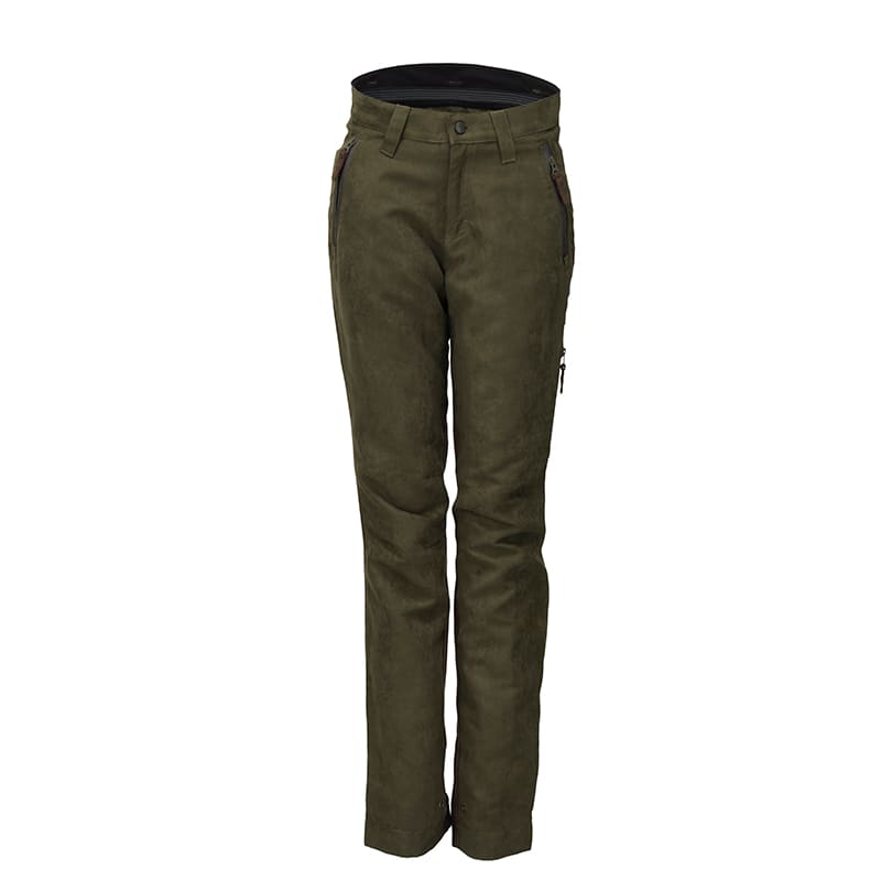 Laksen Wexford Trousers 