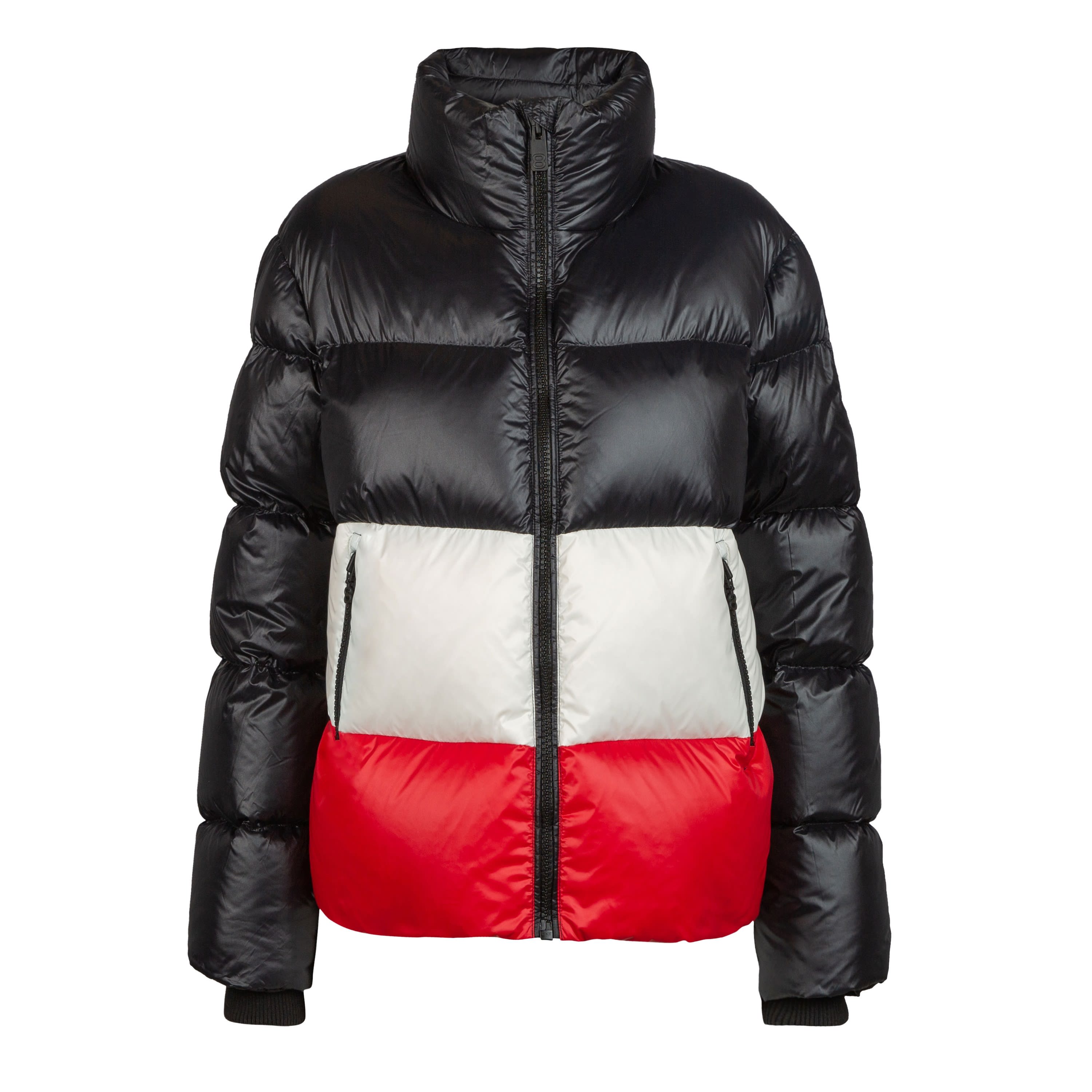 Køb Altitude Women's Mila Jacket fra Outnorth