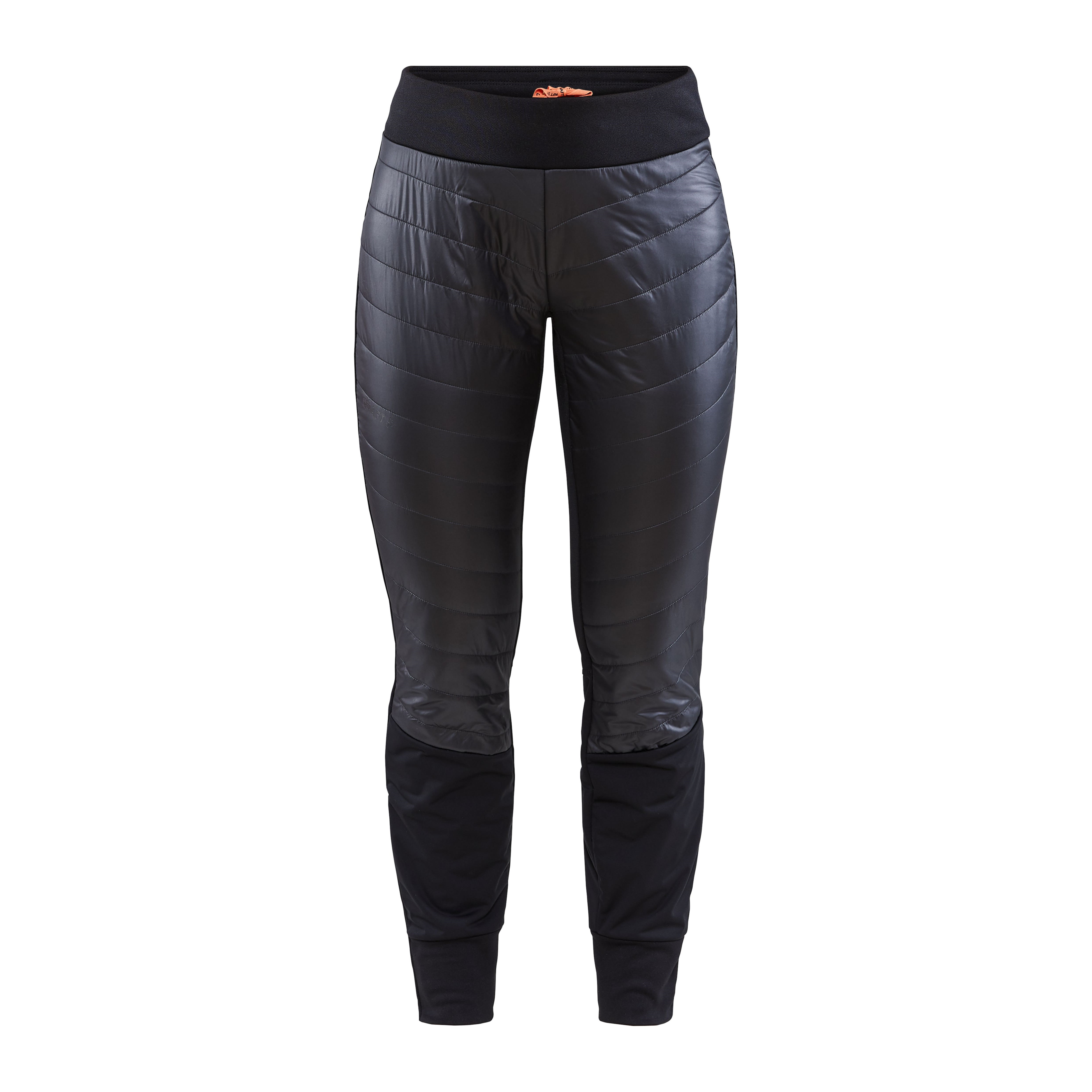 Craft Women's Adv Storm Insulate Pants 