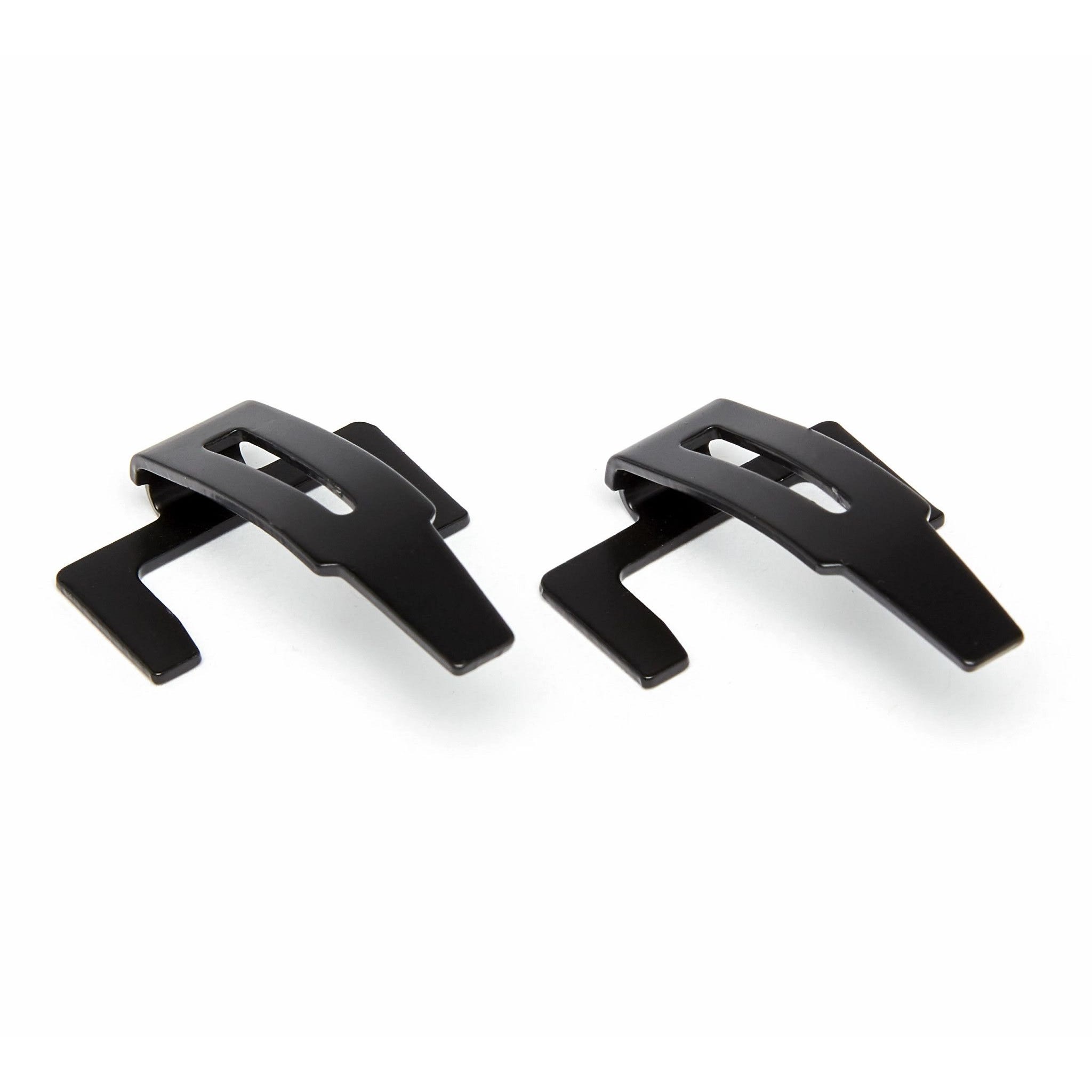 Buy Black Diamond Ski Skin Tail Clips from Outnorth