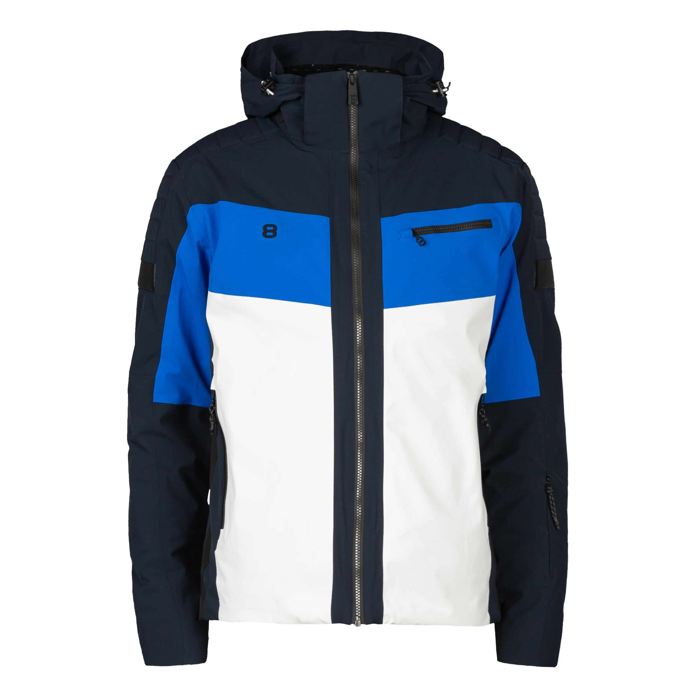 Buy 8848 Altitude Men's Fleming Jacket Outnorth