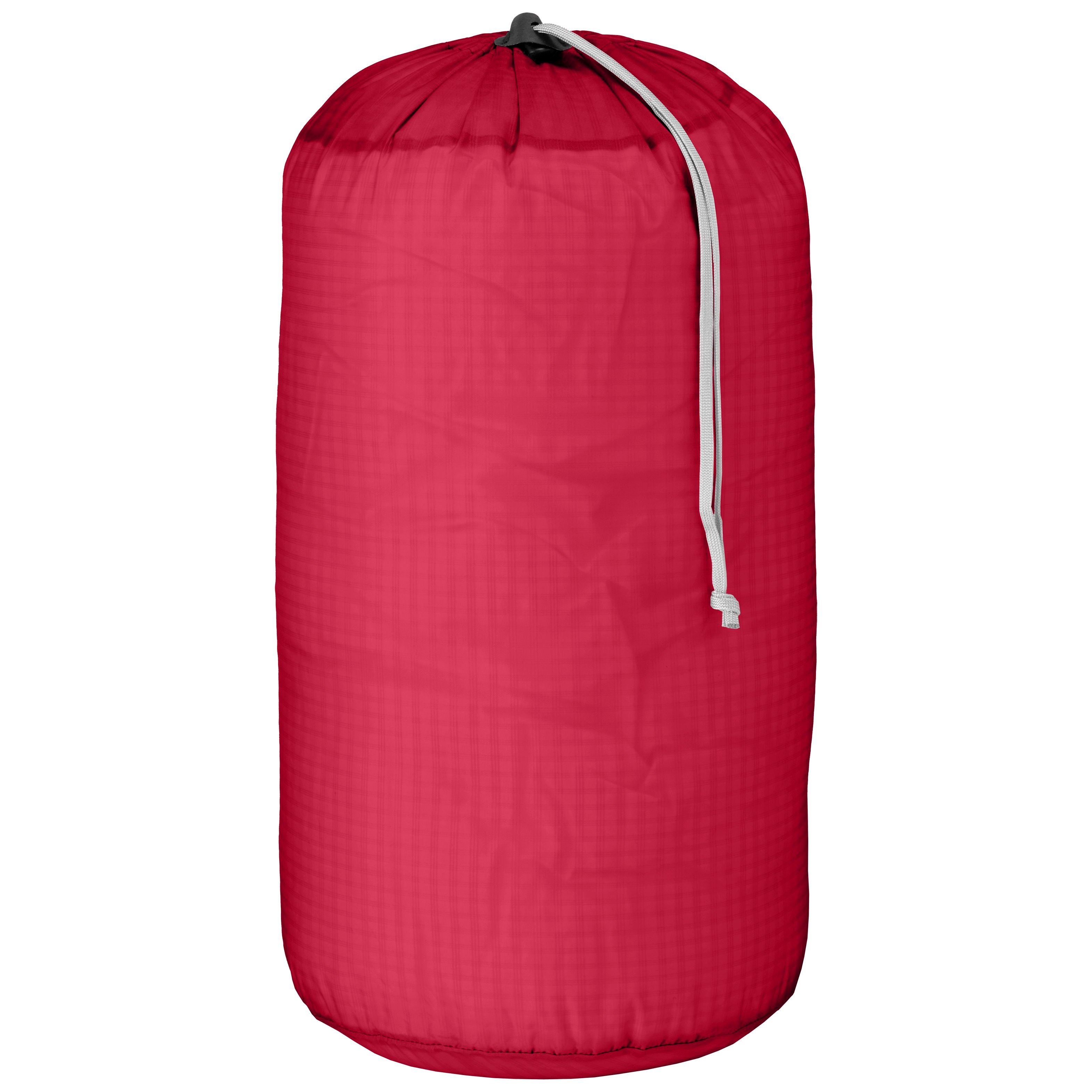 ozark trail sleeping bag liner