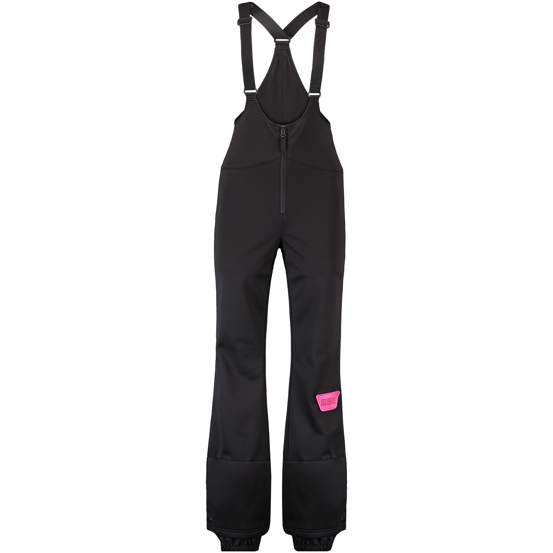 Köp Oneill Women's O'riginals Bib Pants hos Outnorth