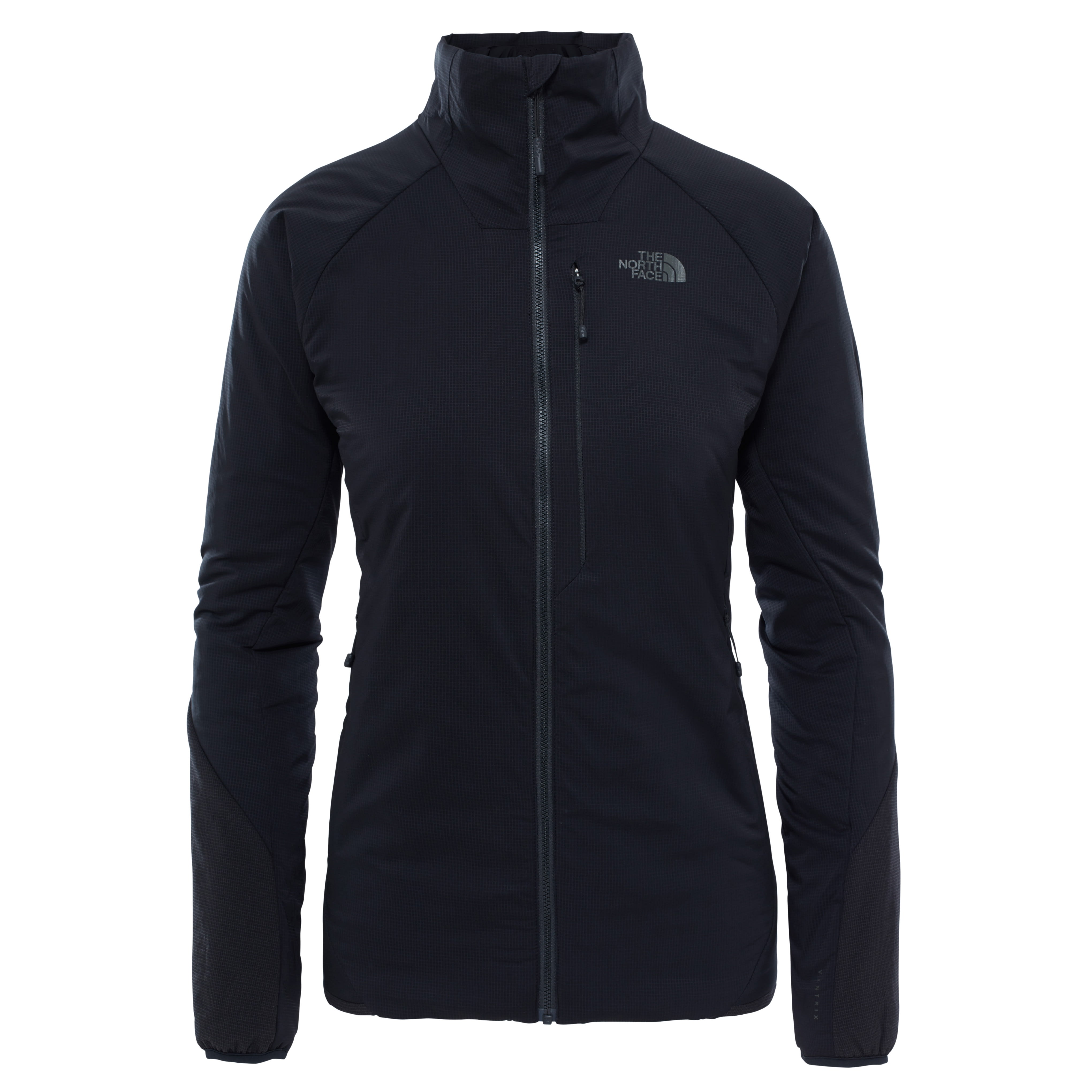The North Face Women's Ventrix Jacket Outnorth