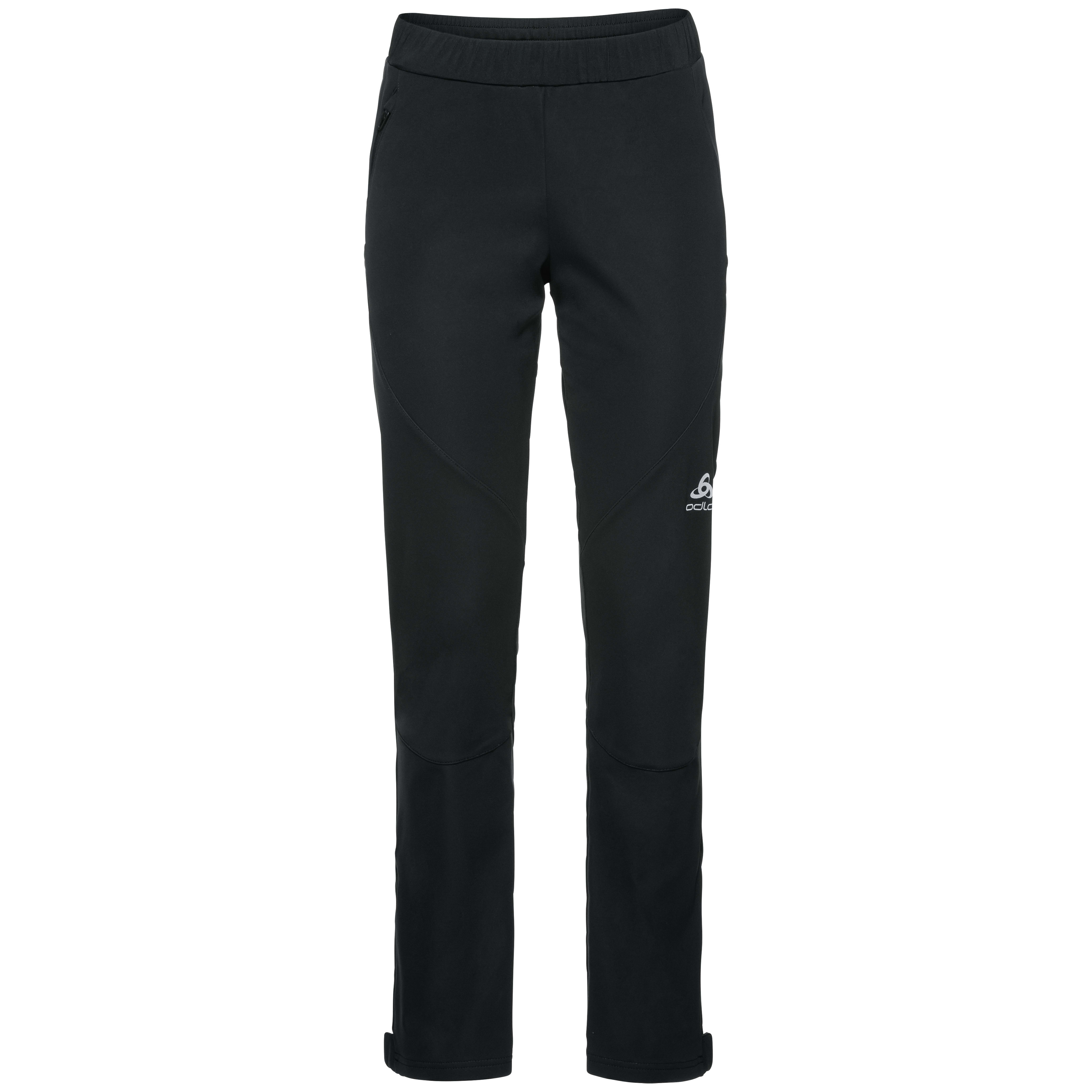 odlo aeolus element pant