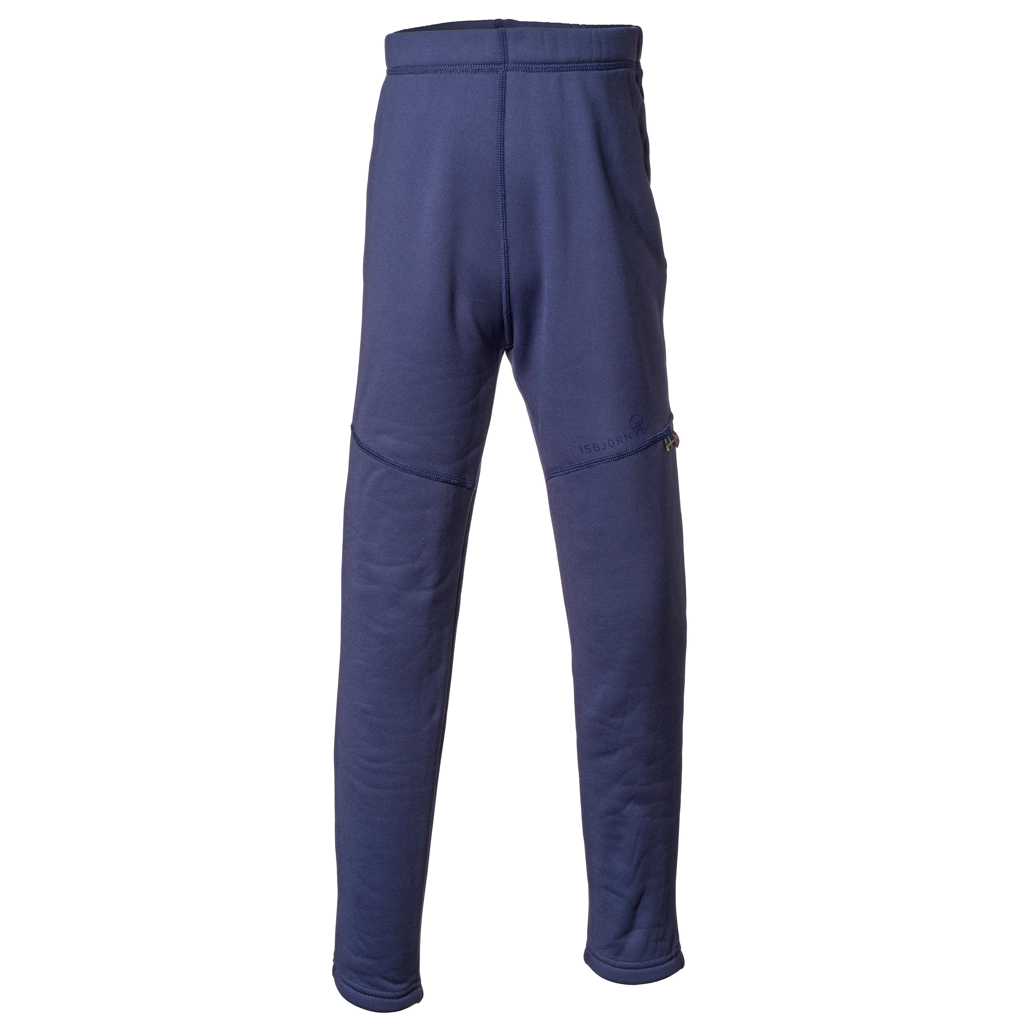 Buy Isbjörn of Sweden Panda Primaloft Pant Kids from Outnorth