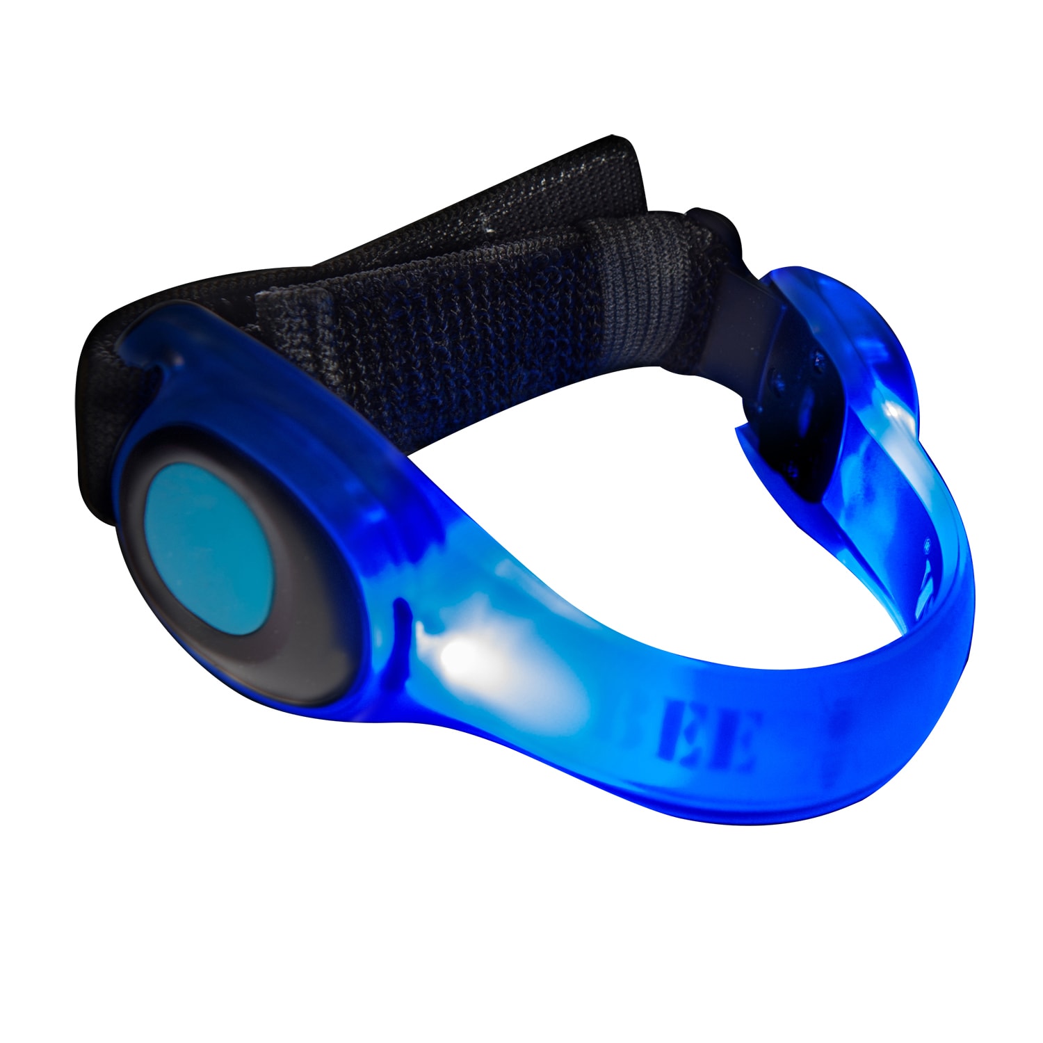 Kauf BeeSport LED Safety Band bei Outnorth
