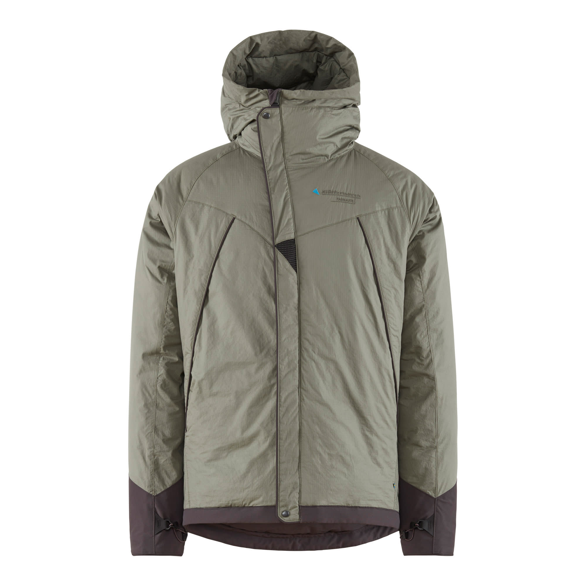 talas 3 in 1 jacket