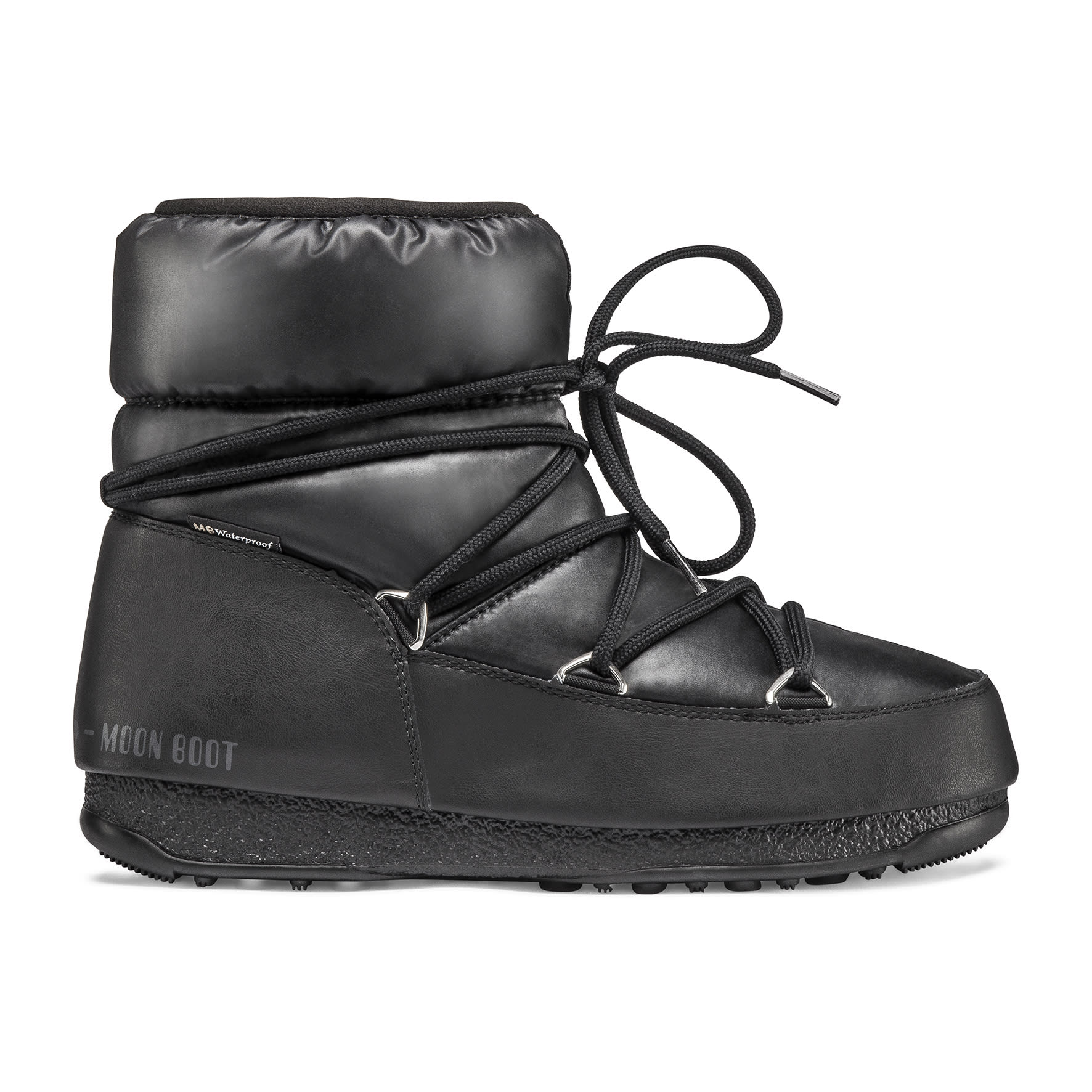 Buy Moon Boot Women's Protecht Low Boots from Outnorth