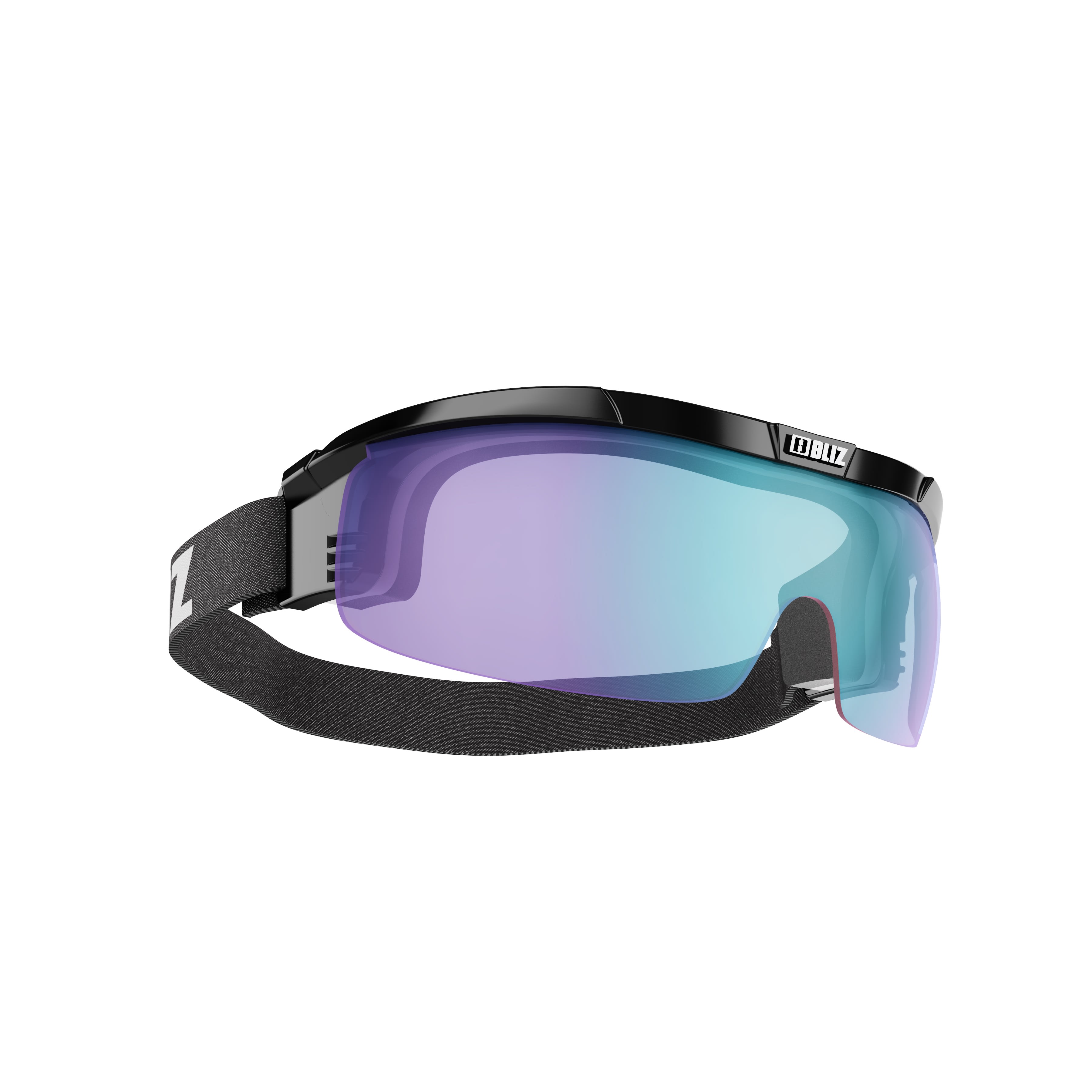 Sports Glasses For Kids Canada atelieryuwa.ciao.jp