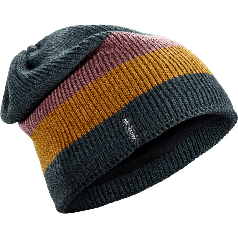 Arcteryx hot sale castlegar toque