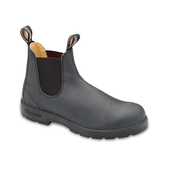 Blundstone Unisex Casual Chelsea Outnorth