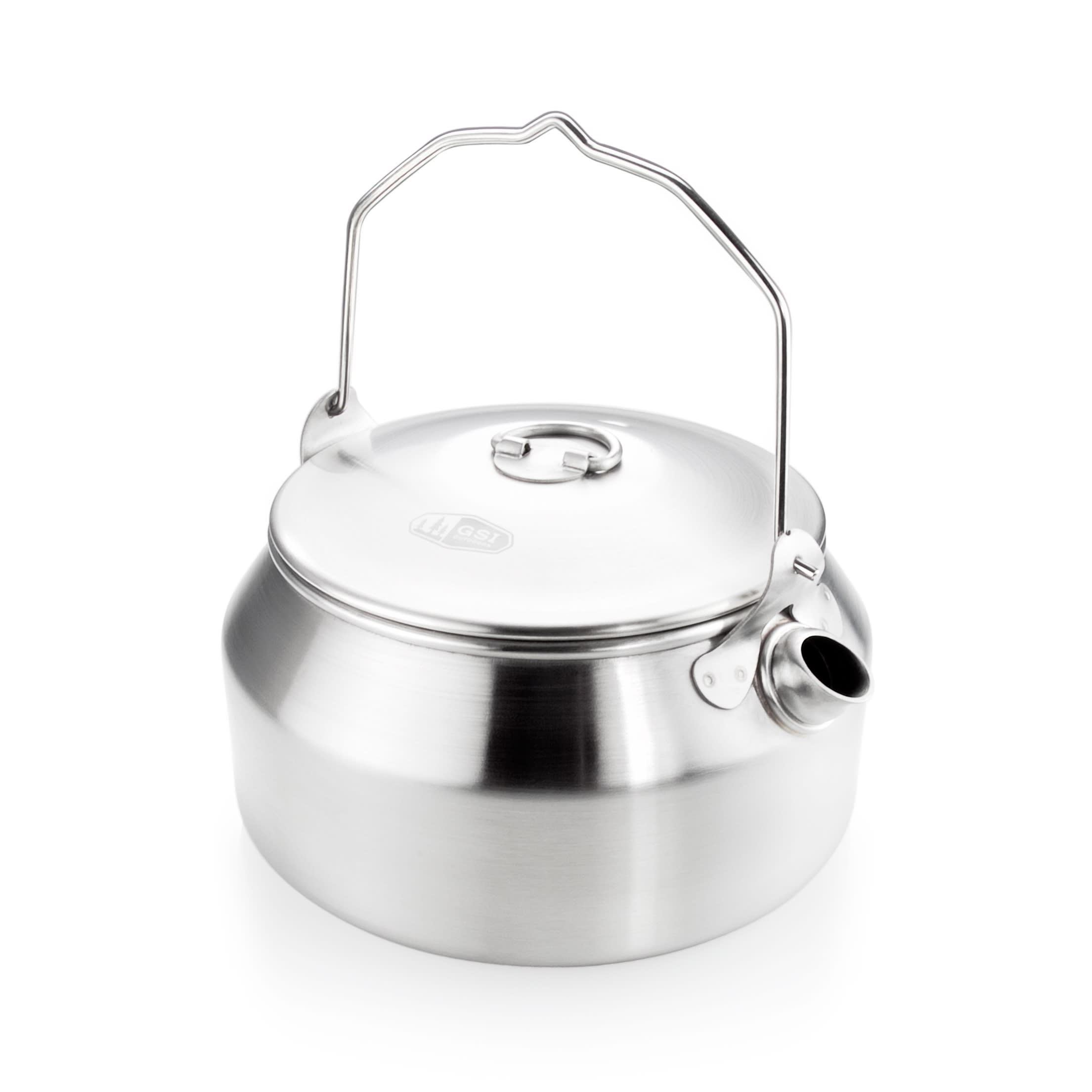 1 liter tea kettle new arrivals