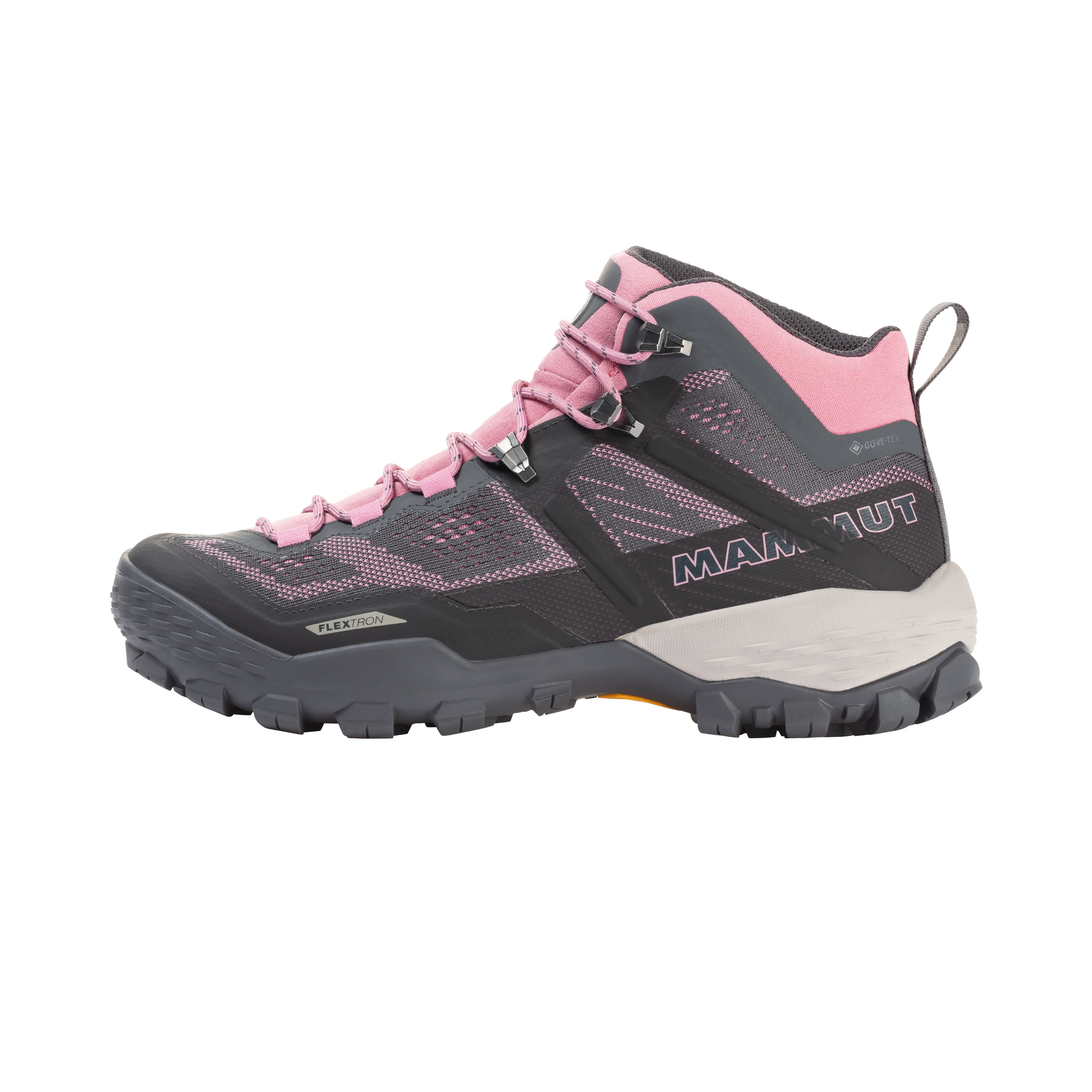 Buy Mammut Ducan Mid Gore-Tex Women's from Outnorth