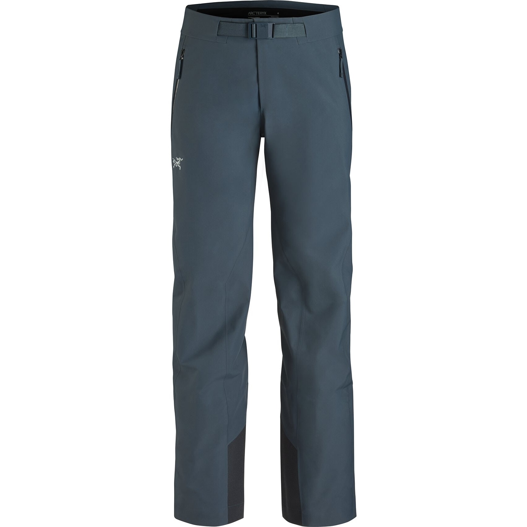 sentinel 3l shell pant