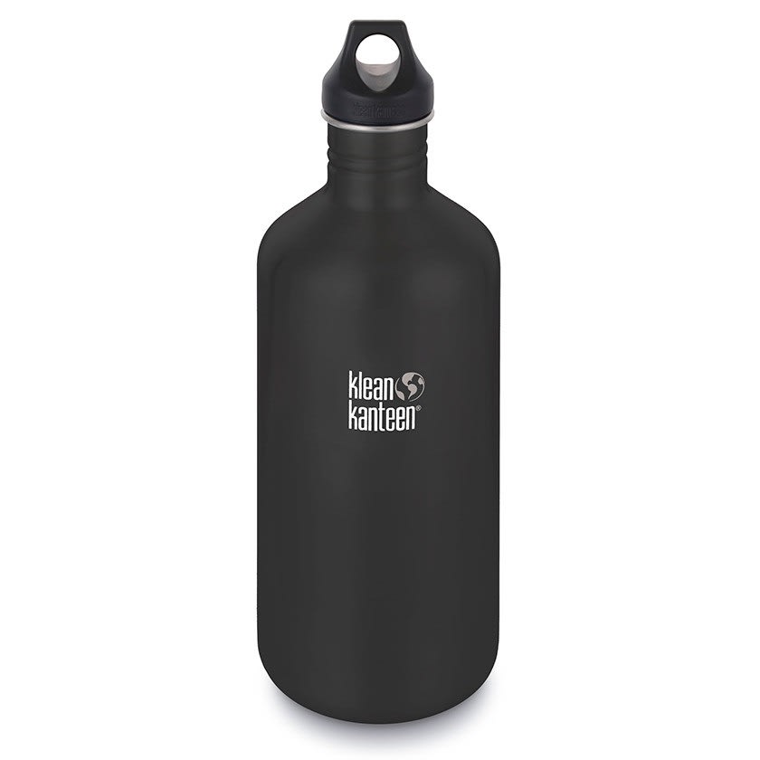 Kauf Klean Kanteen Classic 1900ml bei Outnorth