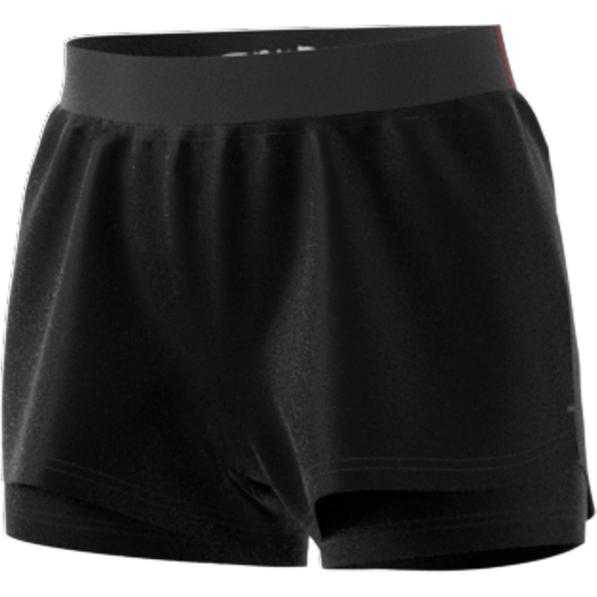 Kauf Adidas Women's 5.10 Climb Shorts 2in1 bei Outnorth