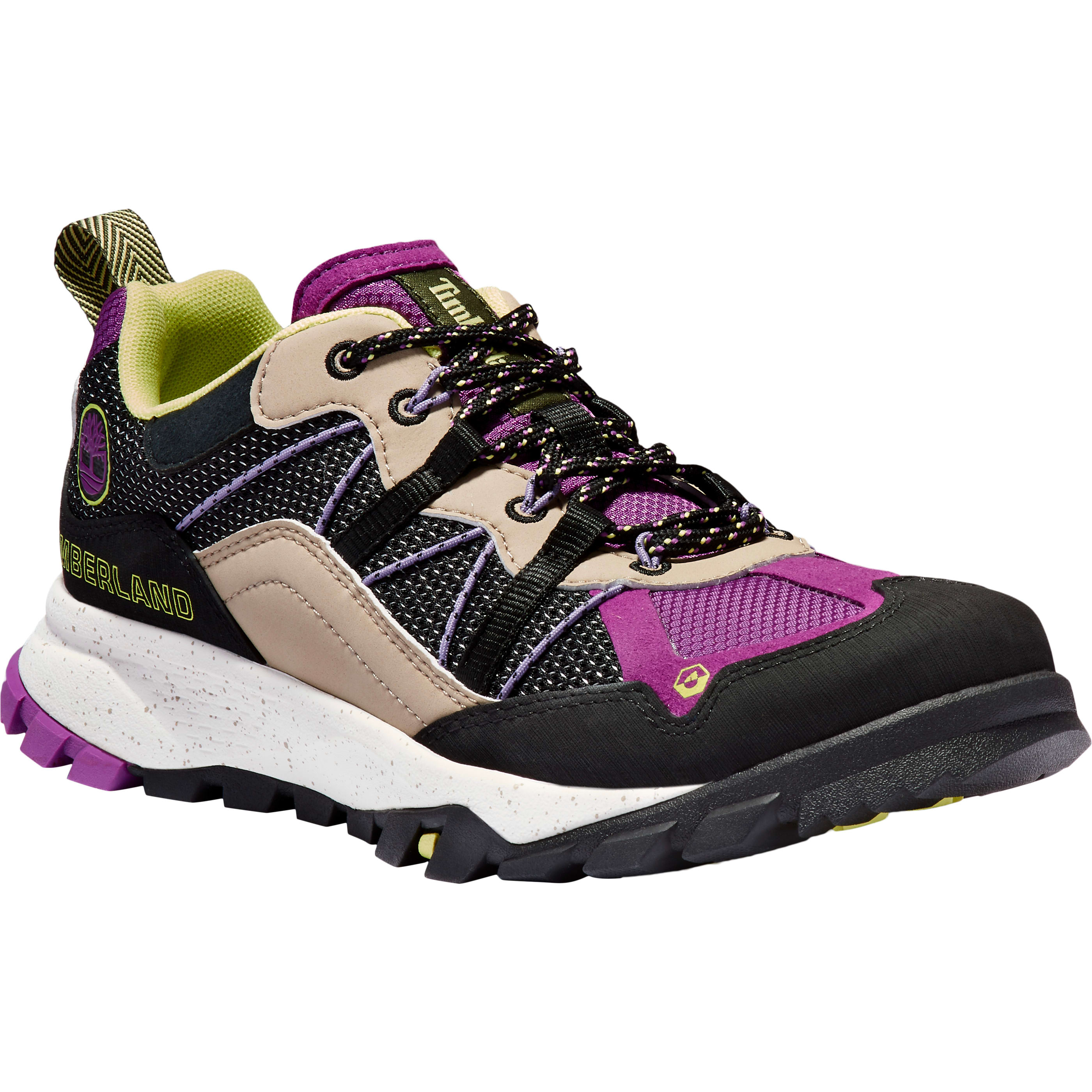 timberland garrison trail womens