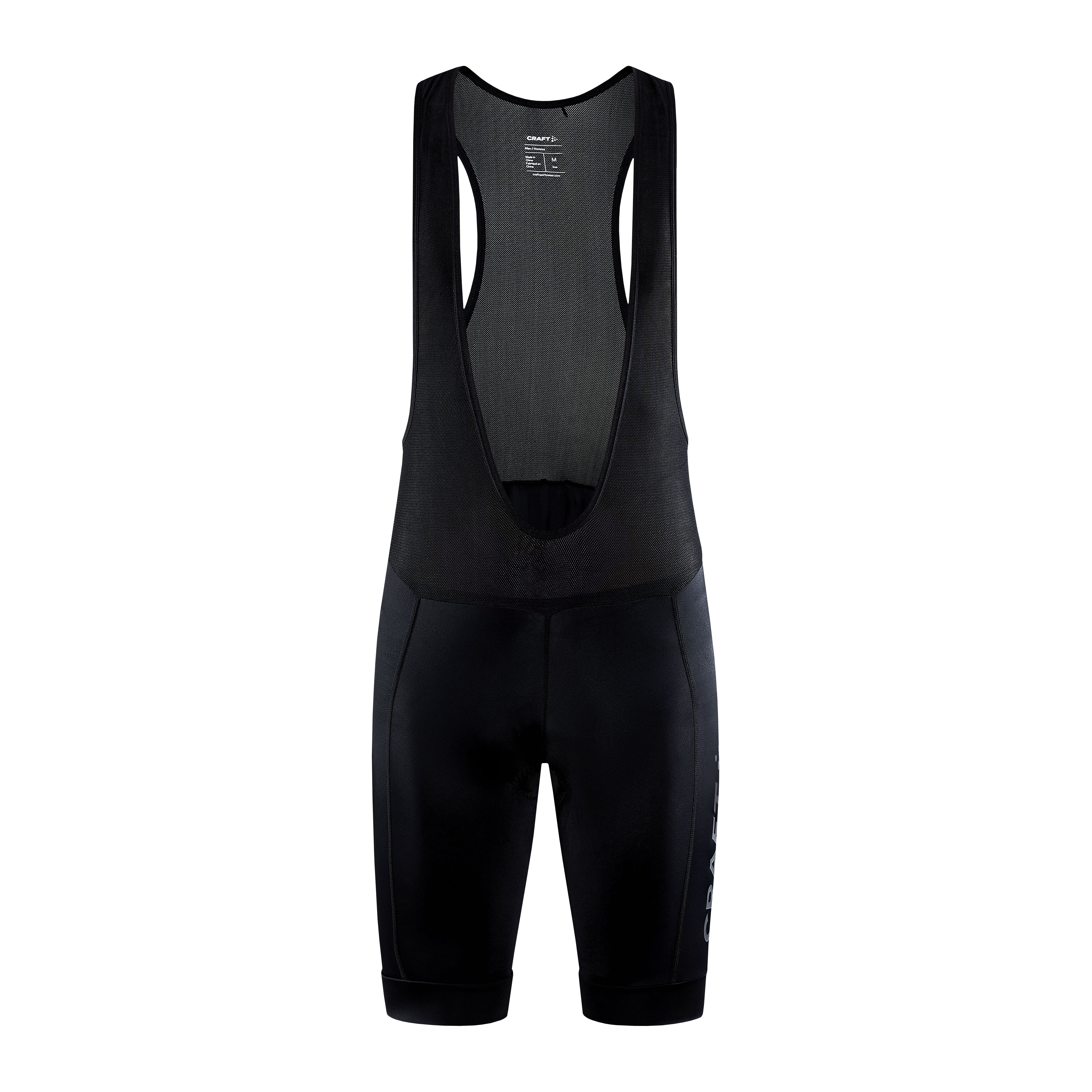 Køb Craft Men's Core Endur Bib Shorts fra Outnorth