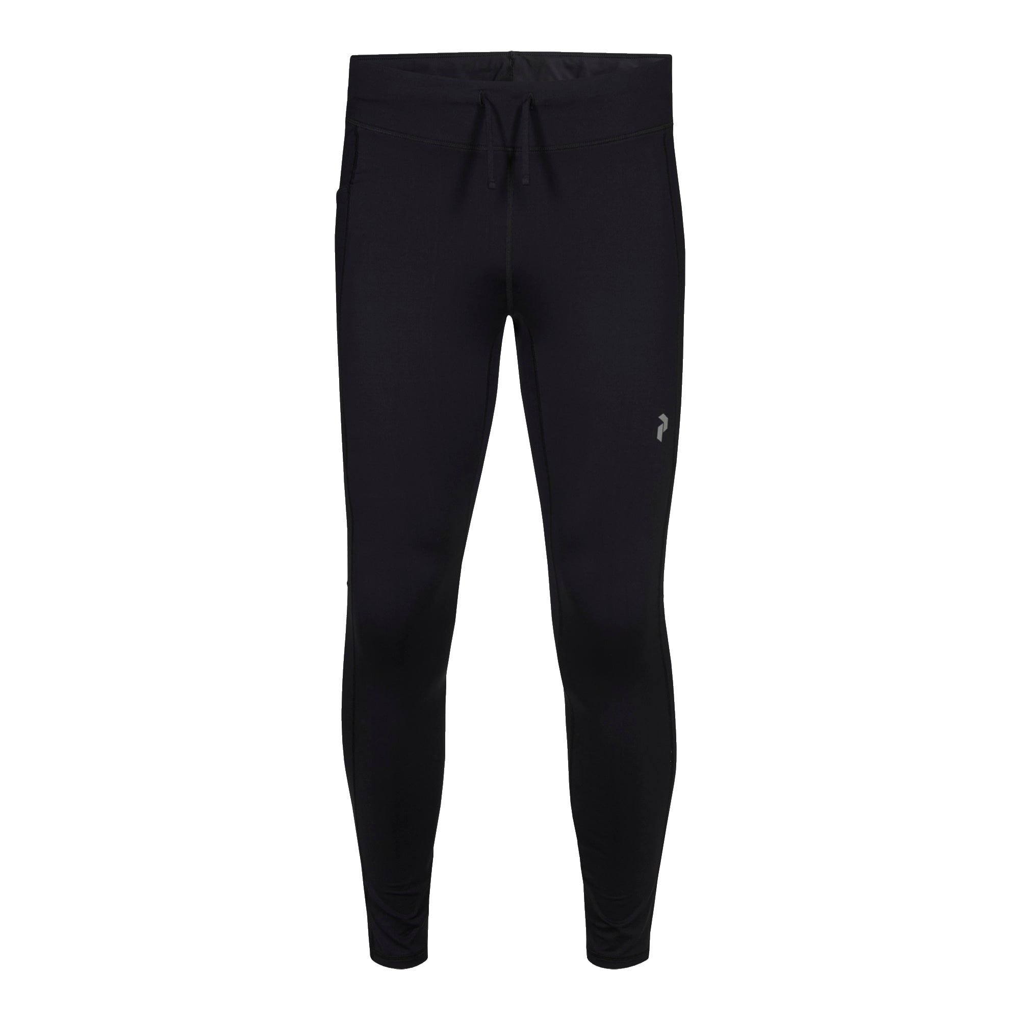 Kauf Peak Performance Men's Fly Tights bei Outnorth