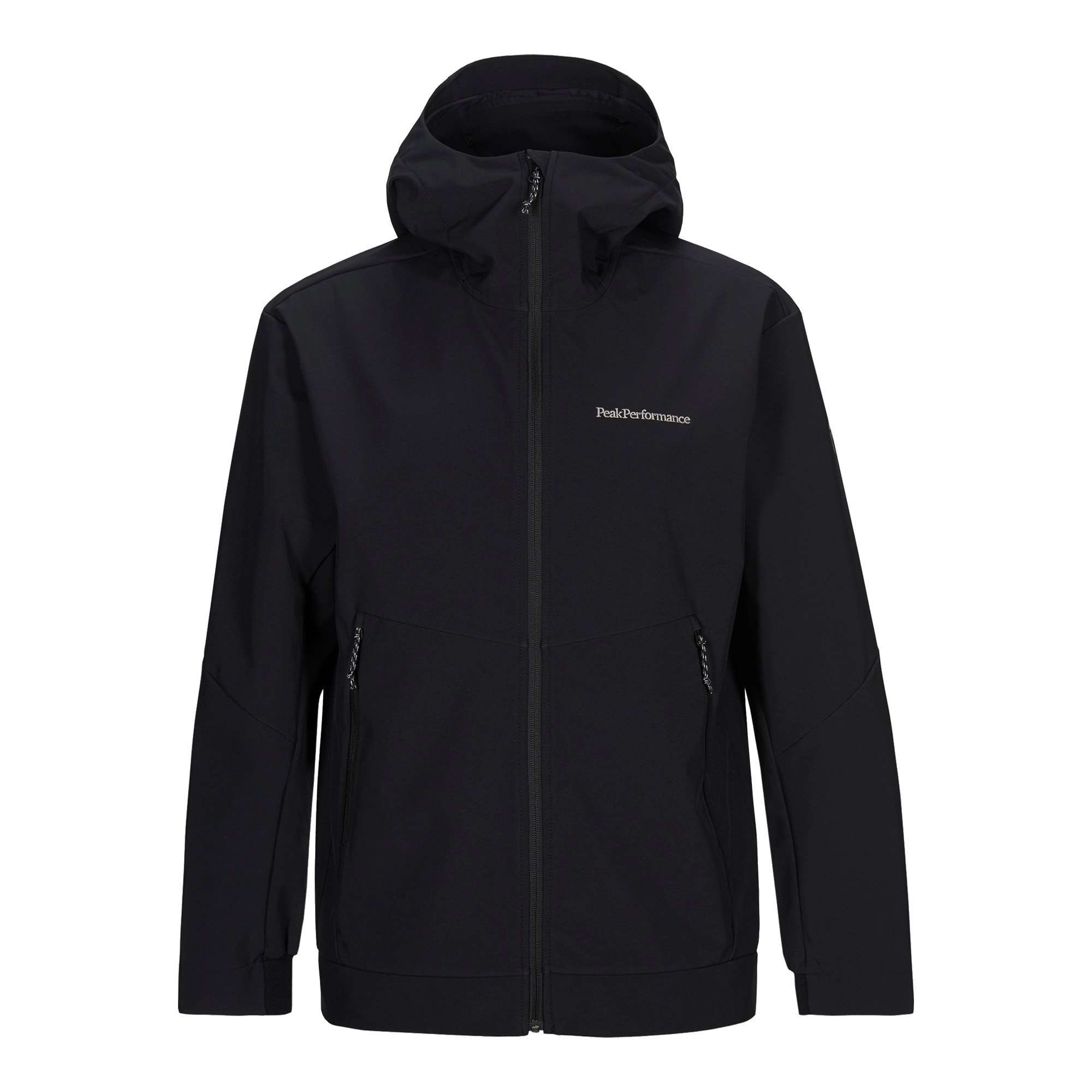 Peak performance clearance adventure hood jacket
