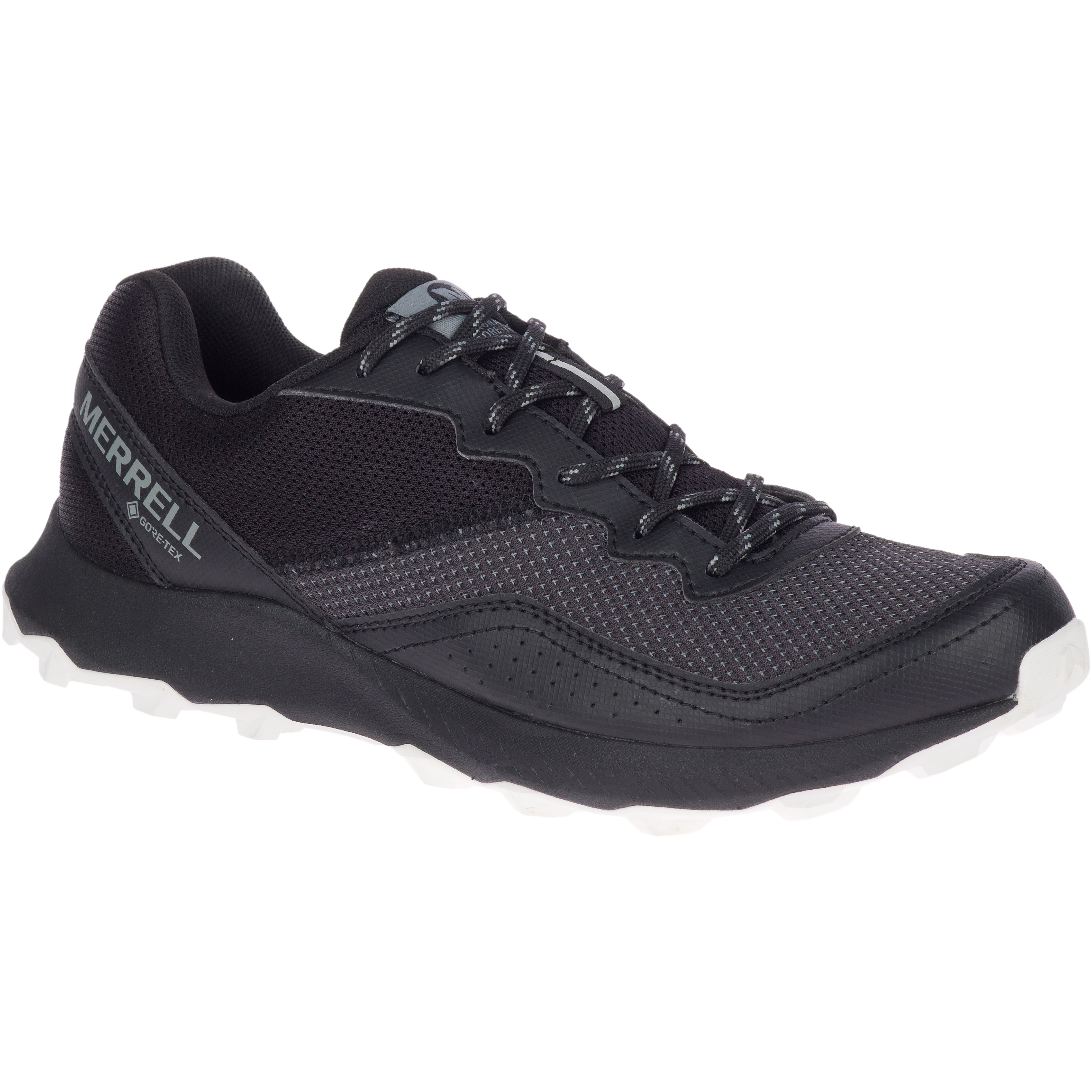 merrell skyrocket trail