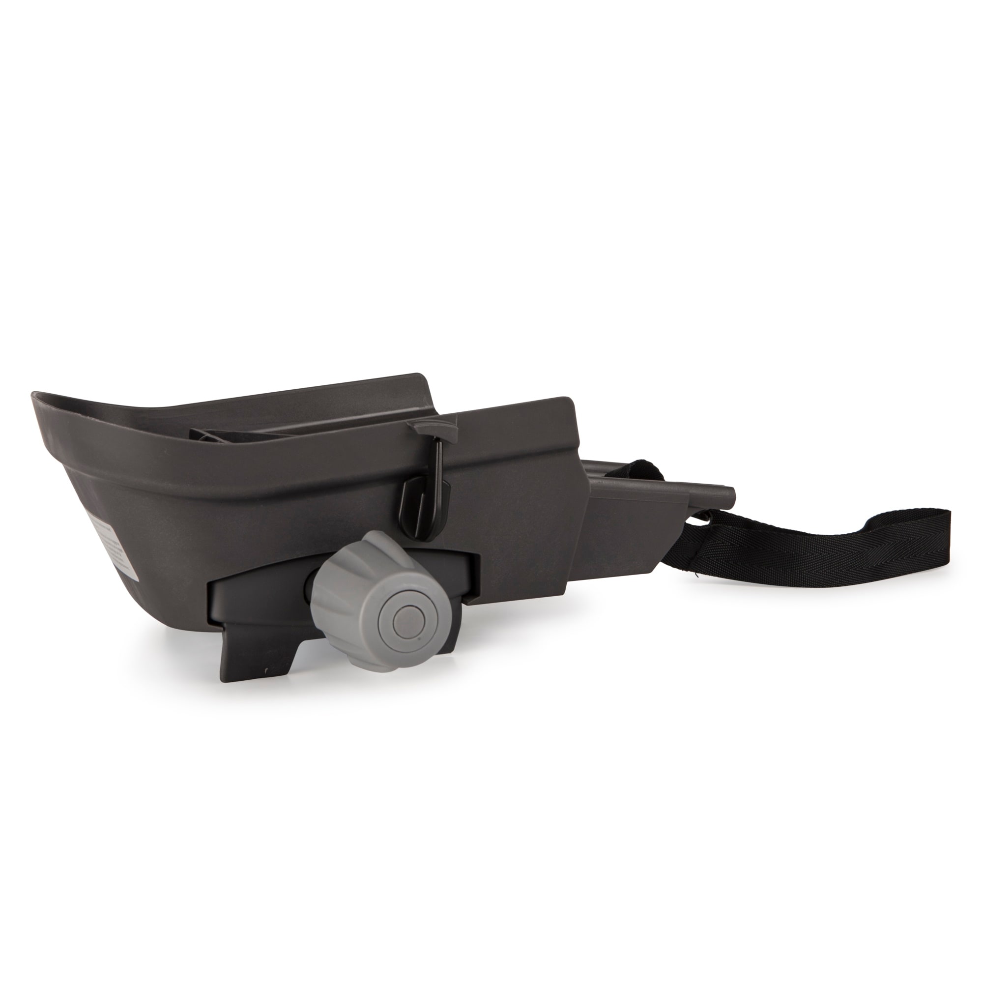 Hamax adapter clearance
