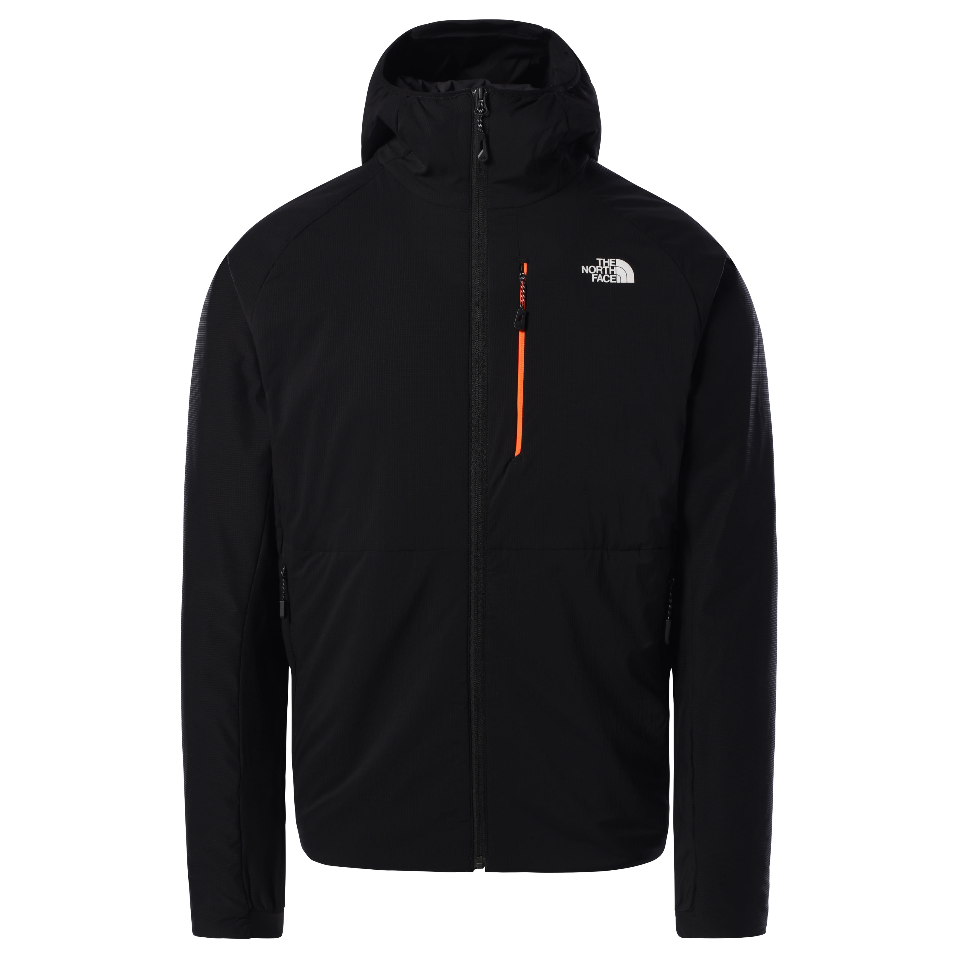 Buy The North Face Men's Circadian Ventrix Hoodie from Outnorth