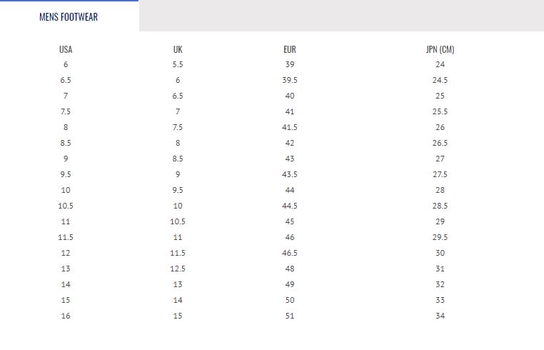 sebago john zen canvas