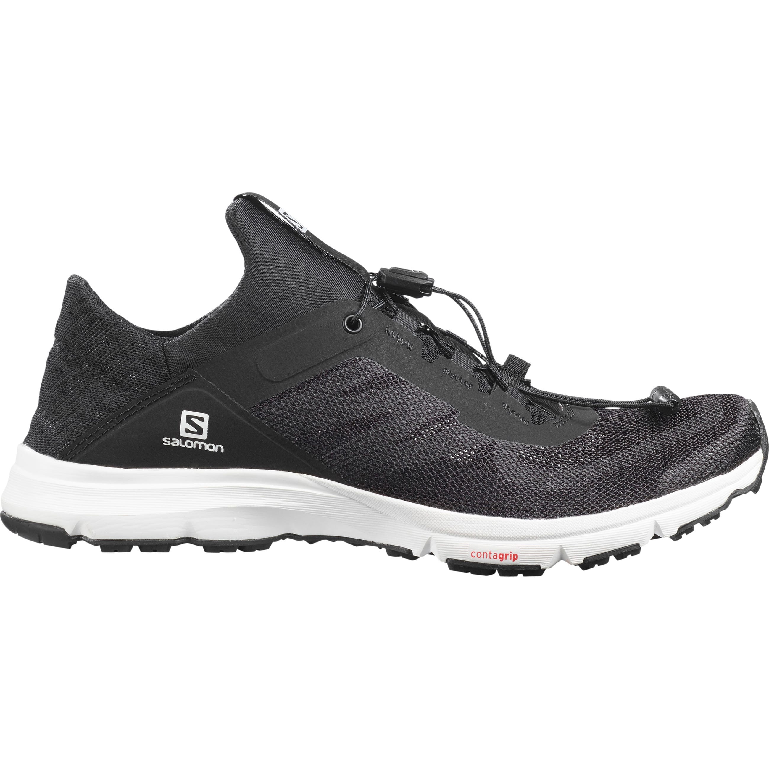 salomon amphib bold womens