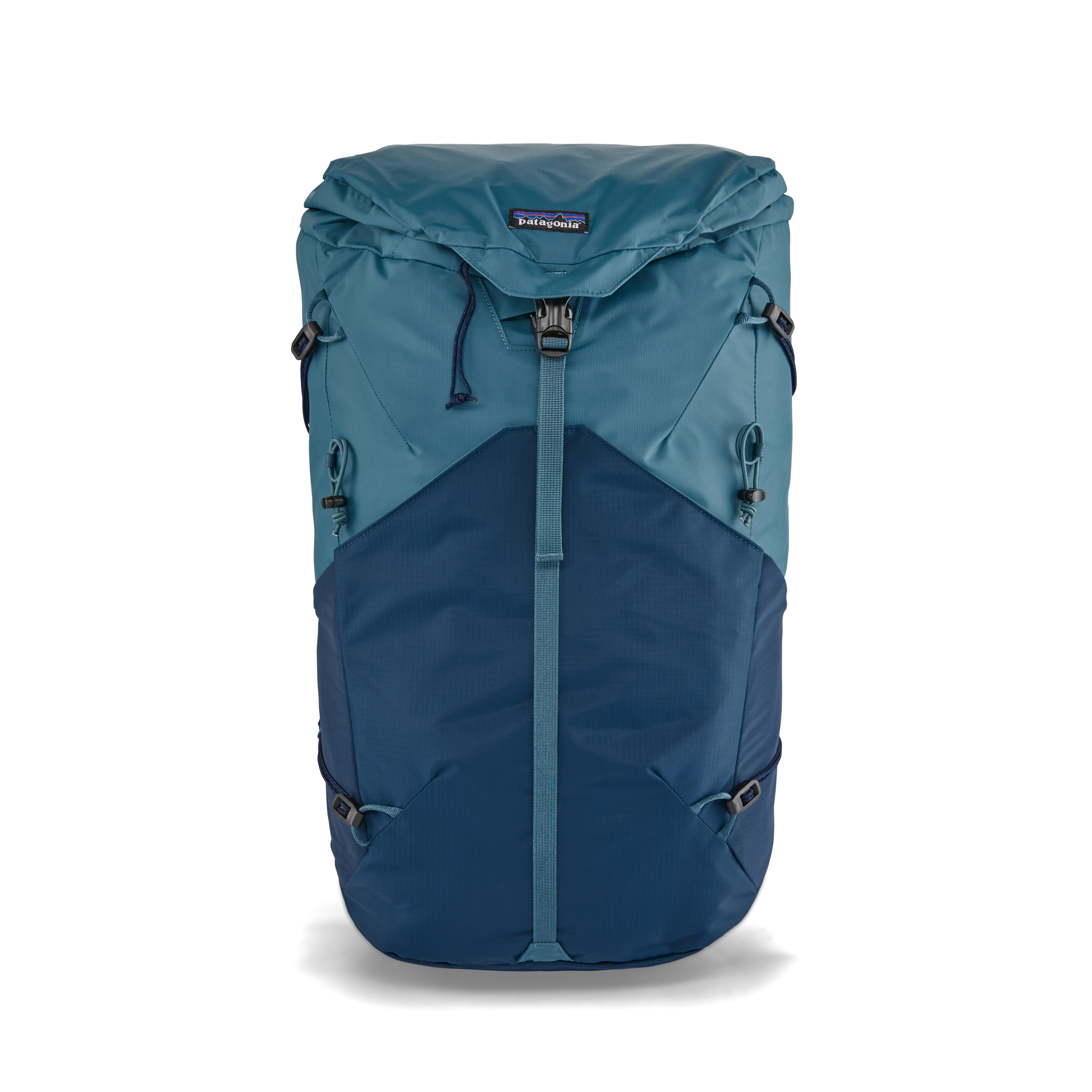 patagonia 36l