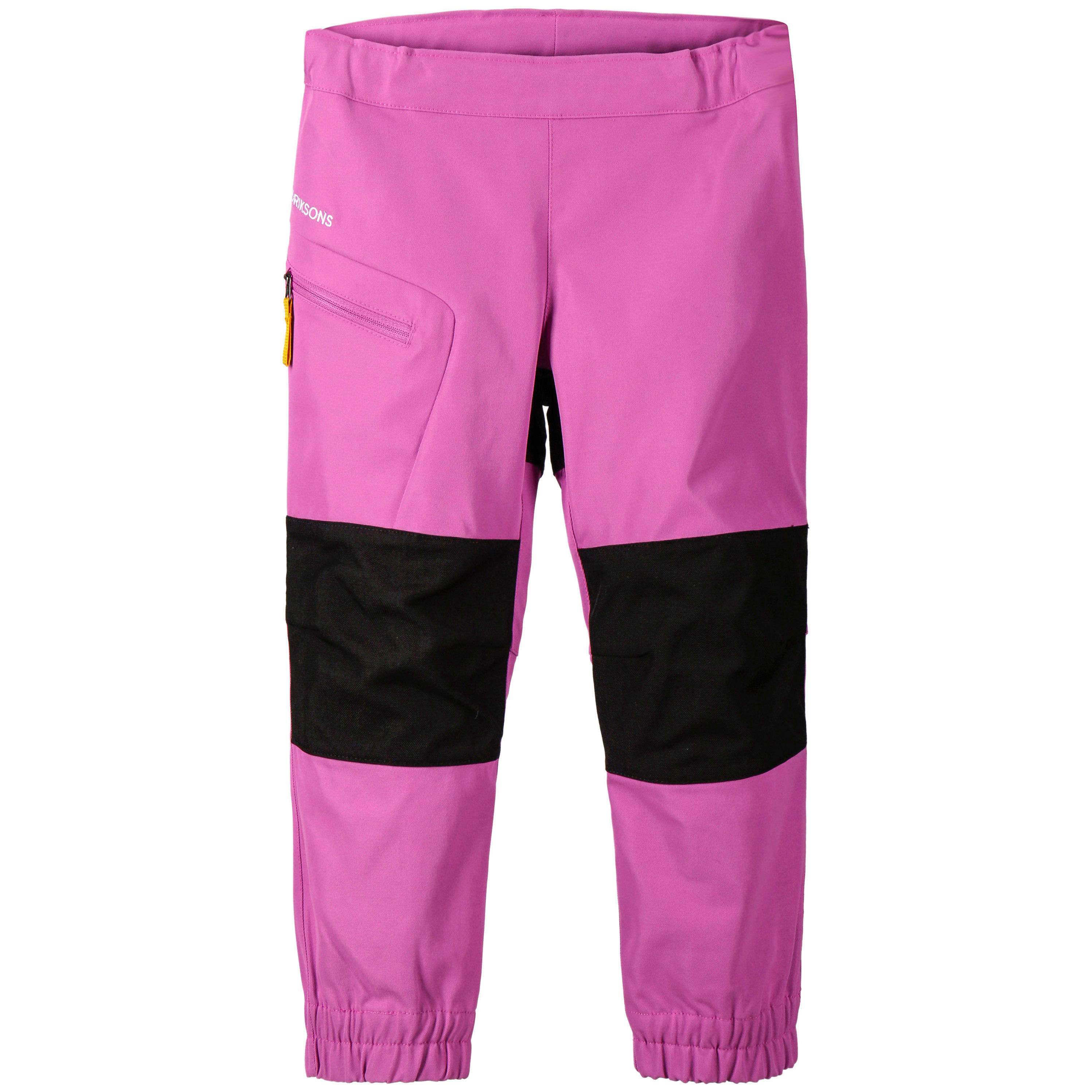 Buy Didriksons Zea Stretch Kids Pant 