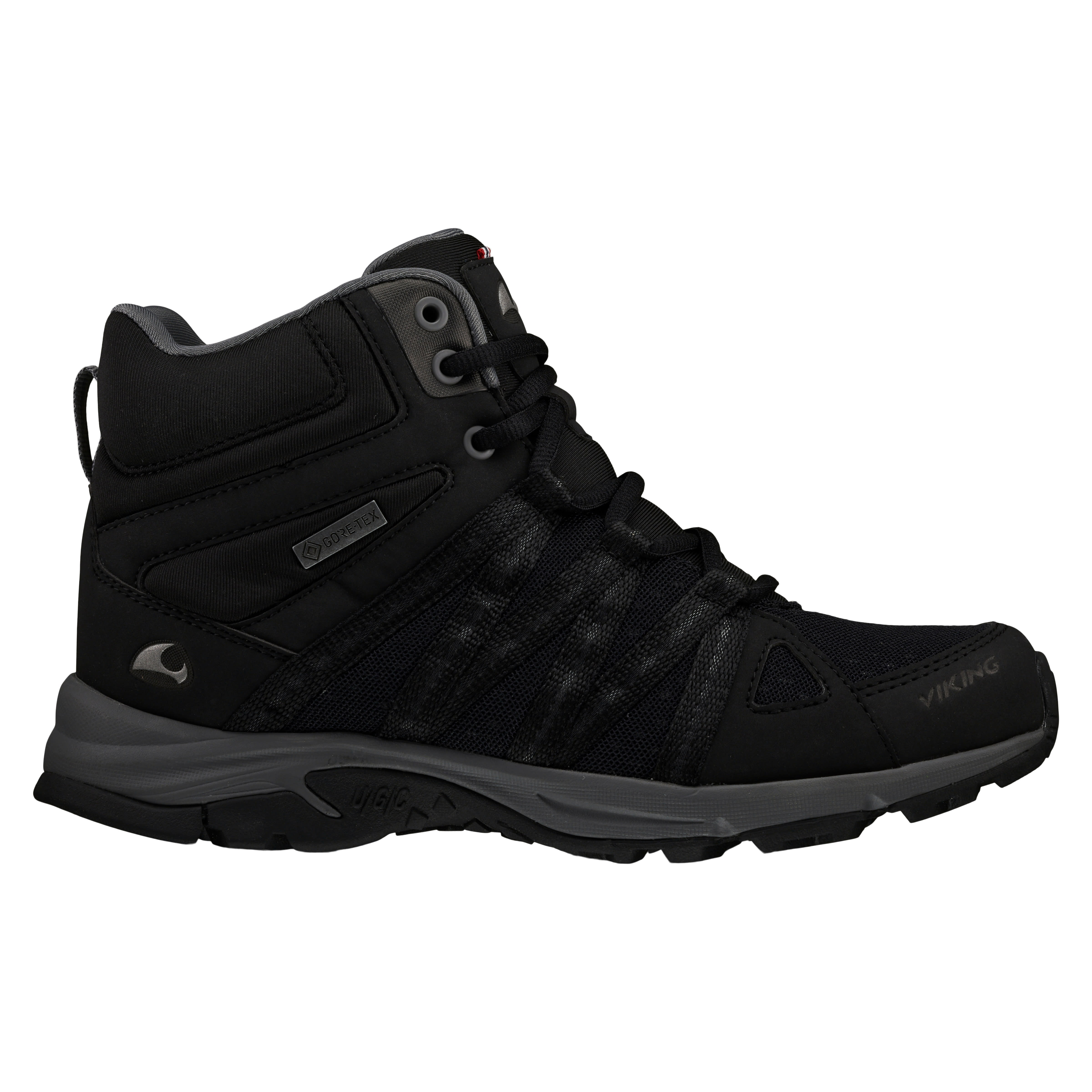 Buy Viking Footwear Men's Mid Gore-Tex from Outnorth