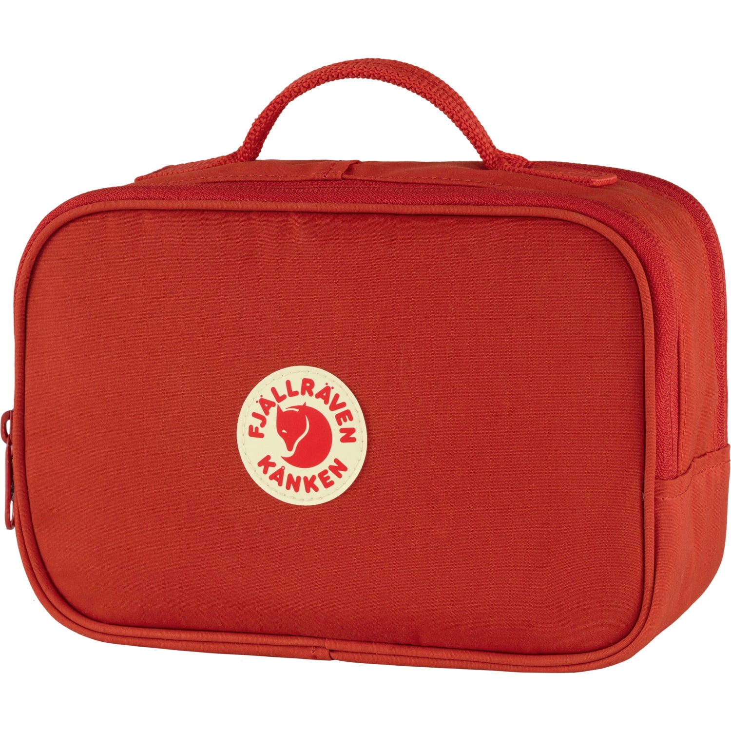 kanken toiletry bag