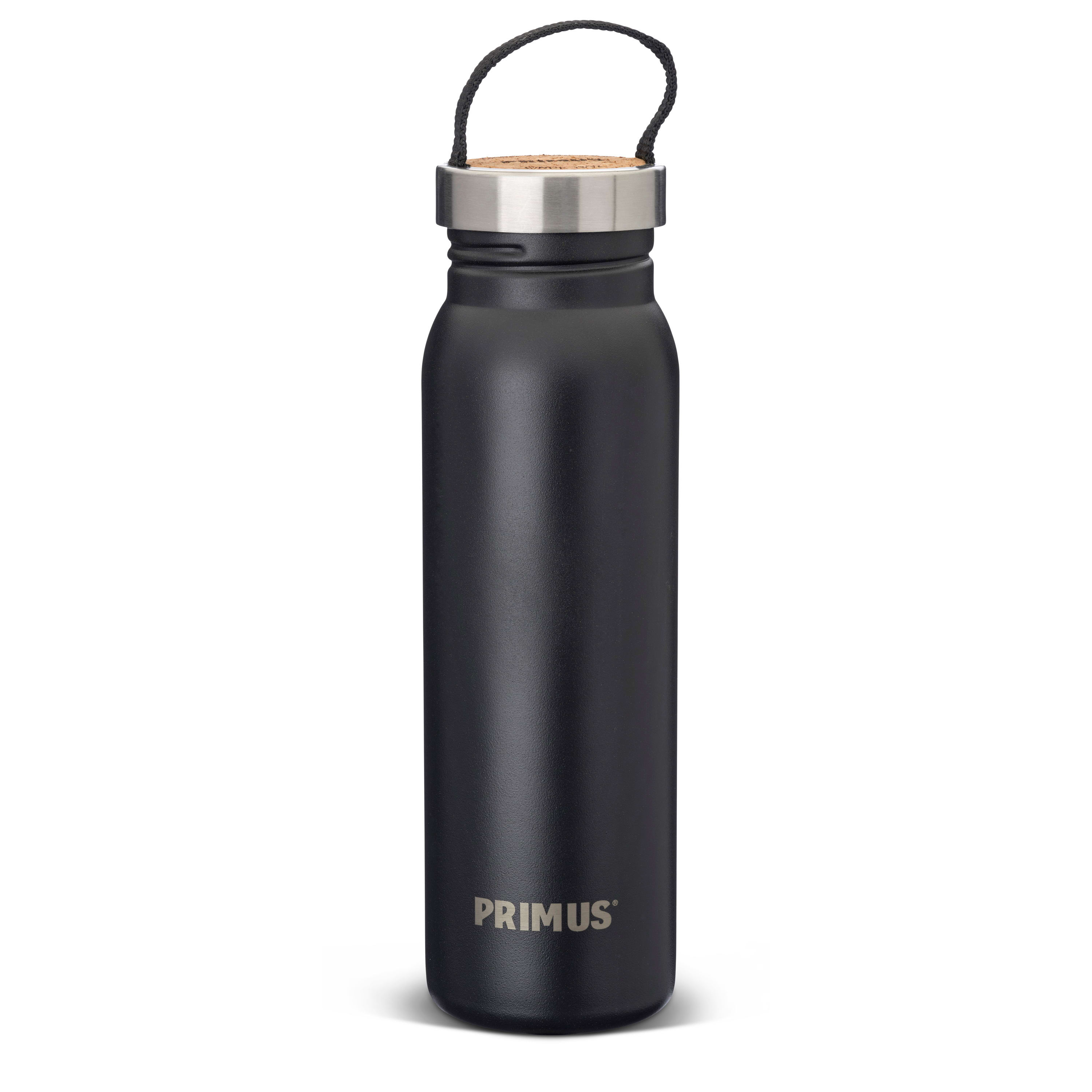 Buy Primus Klunken Bottle 0.7 L from Outnorth