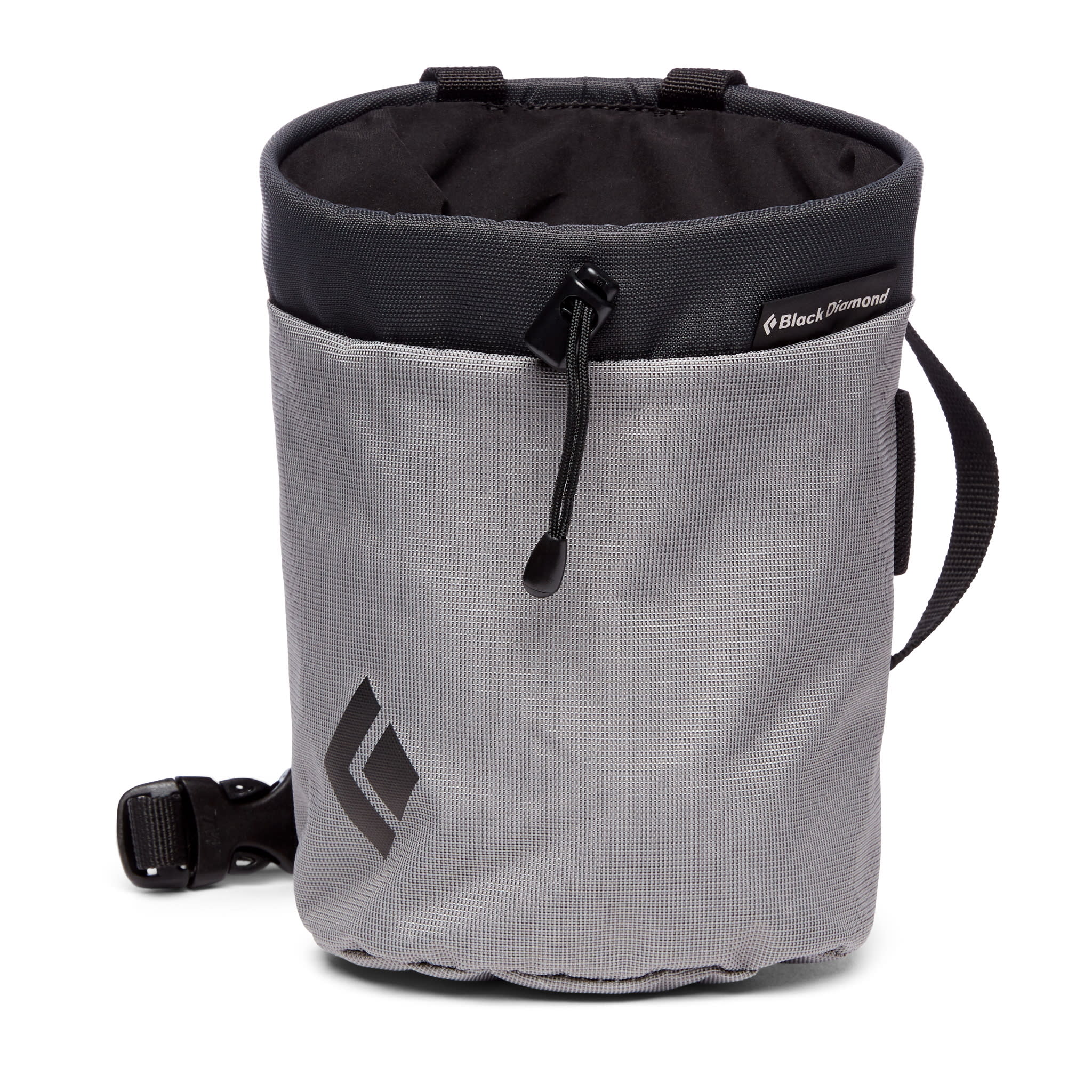 Kauf Black Diamond Repo Chalk Bag bei Outnorth